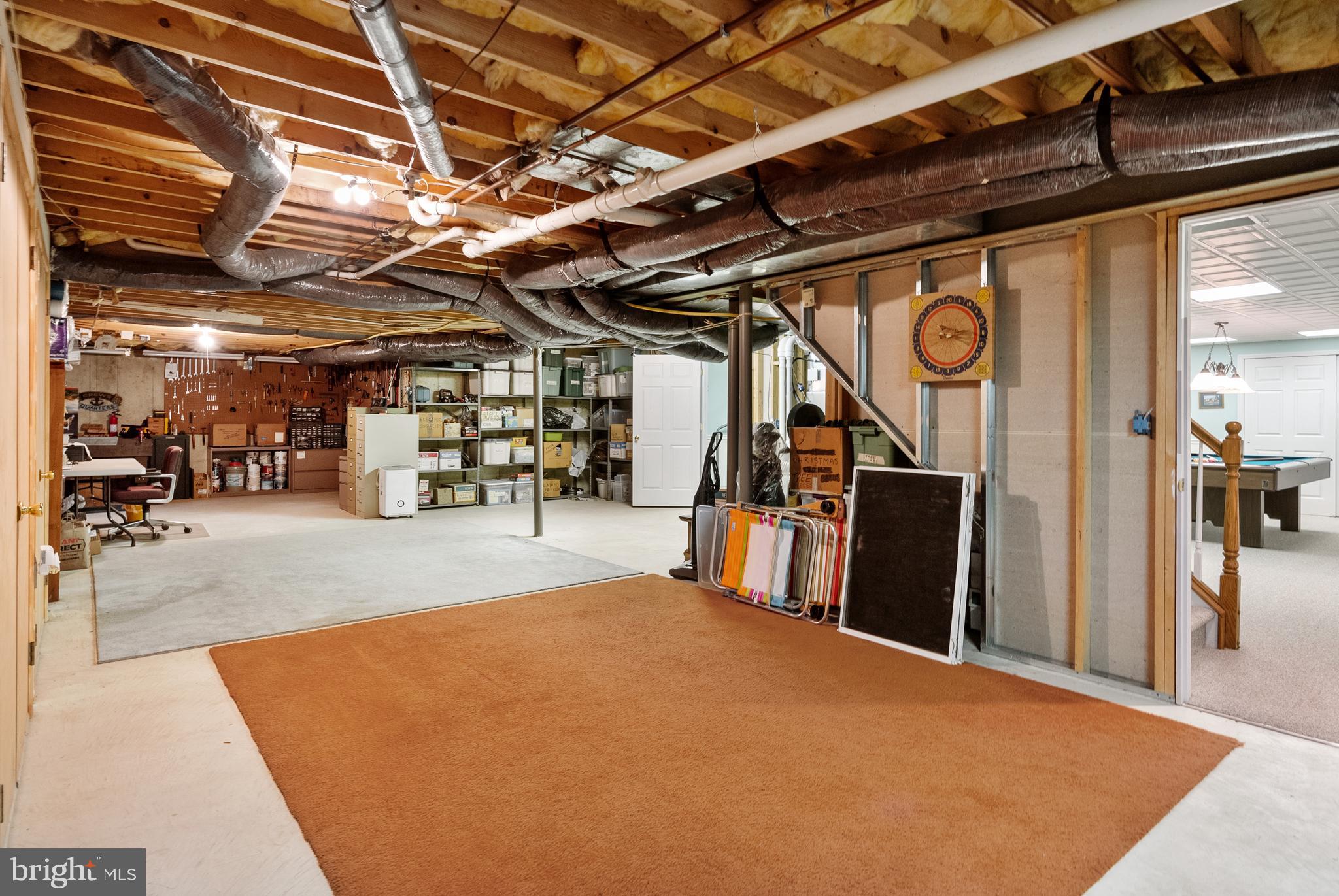 WYCKFIELD - Residential