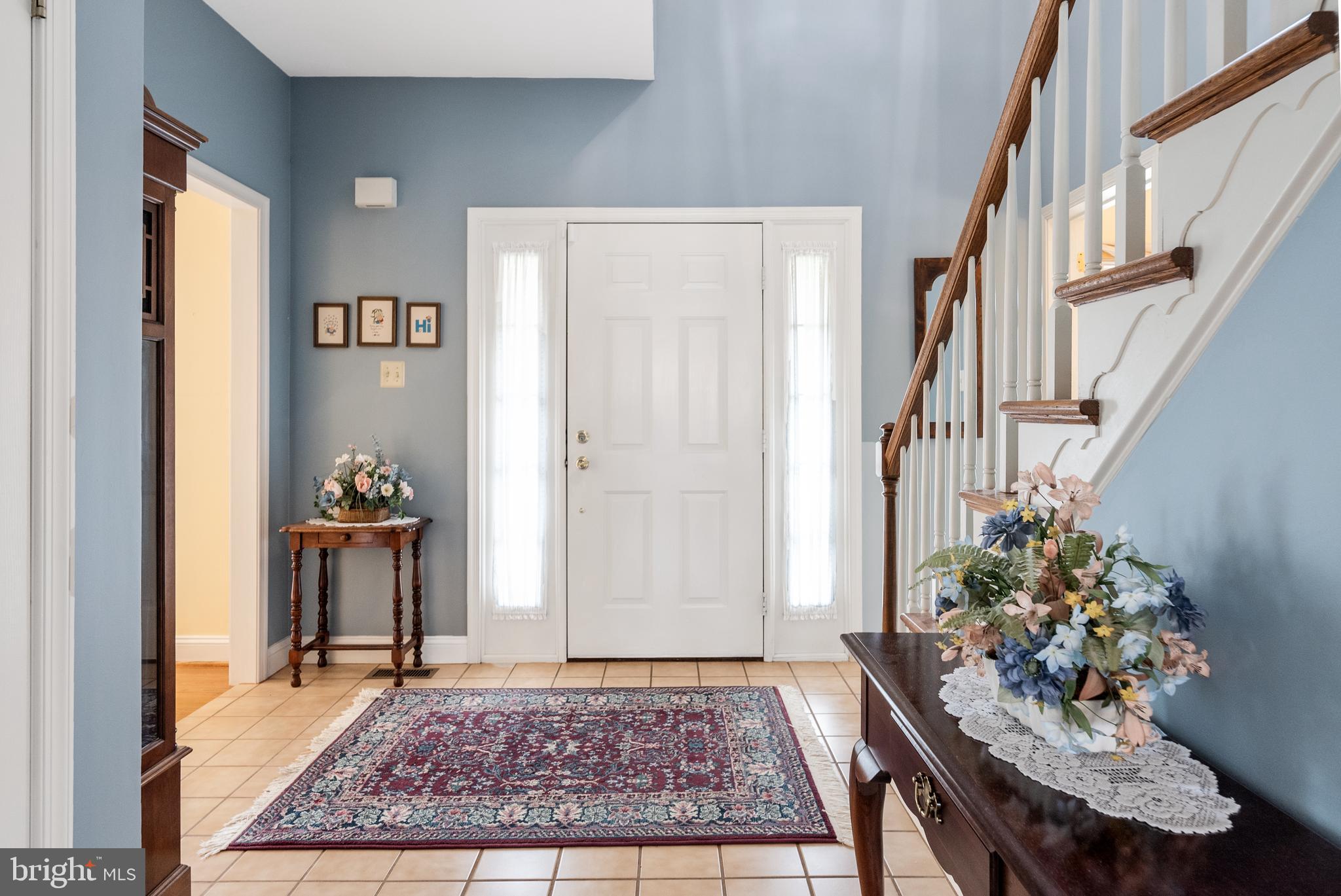 WYCKFIELD - Residential