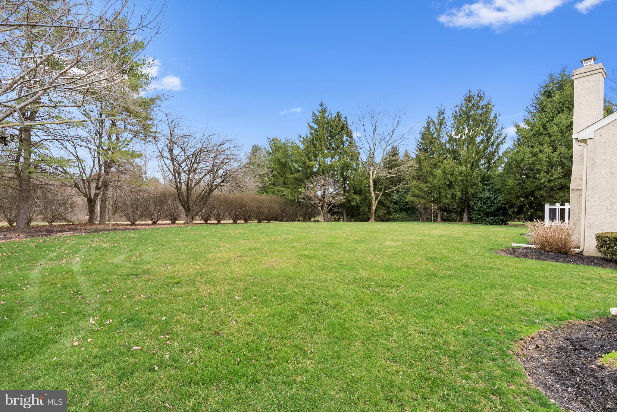 WYCKFIELD - Residential