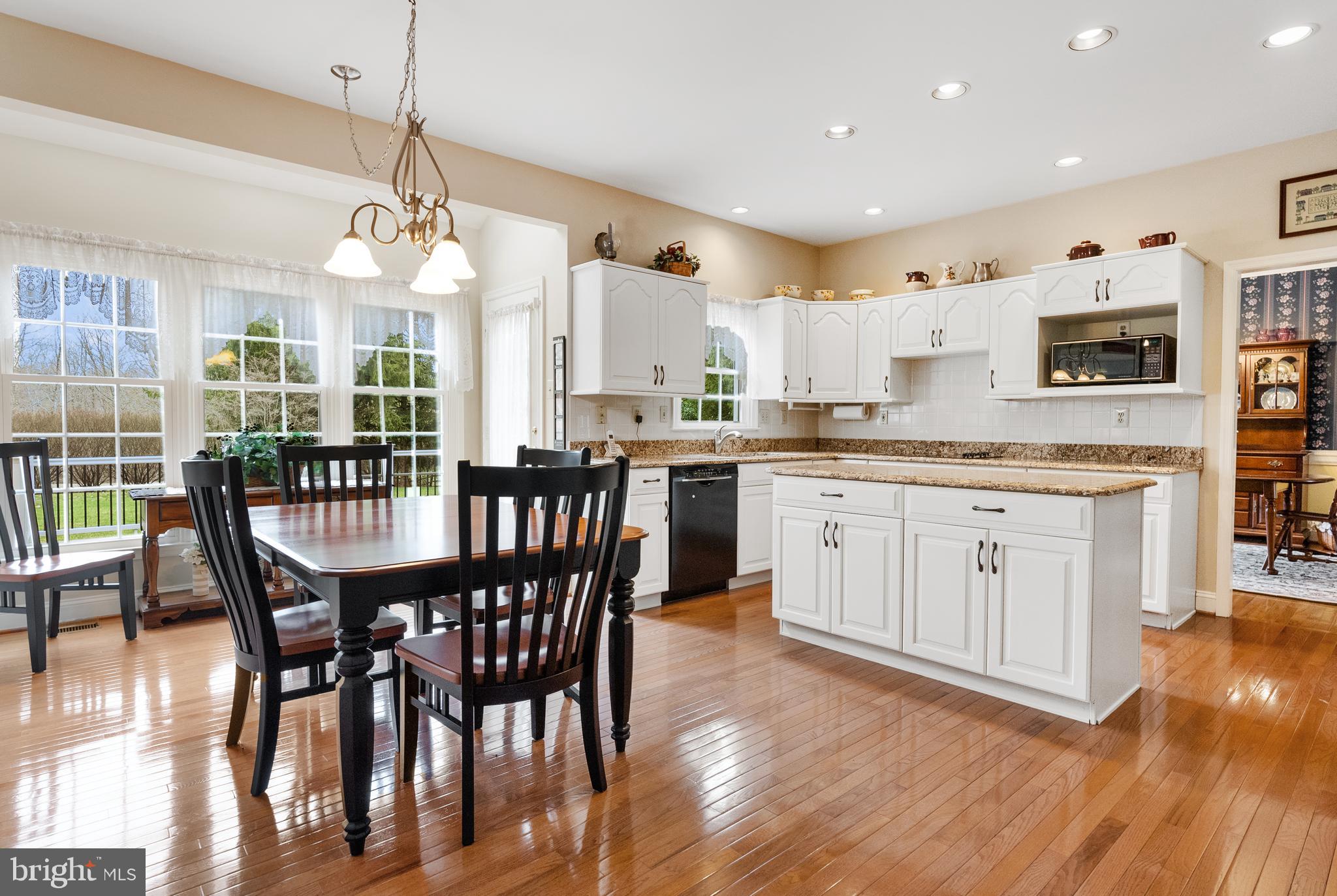 WYCKFIELD - Residential