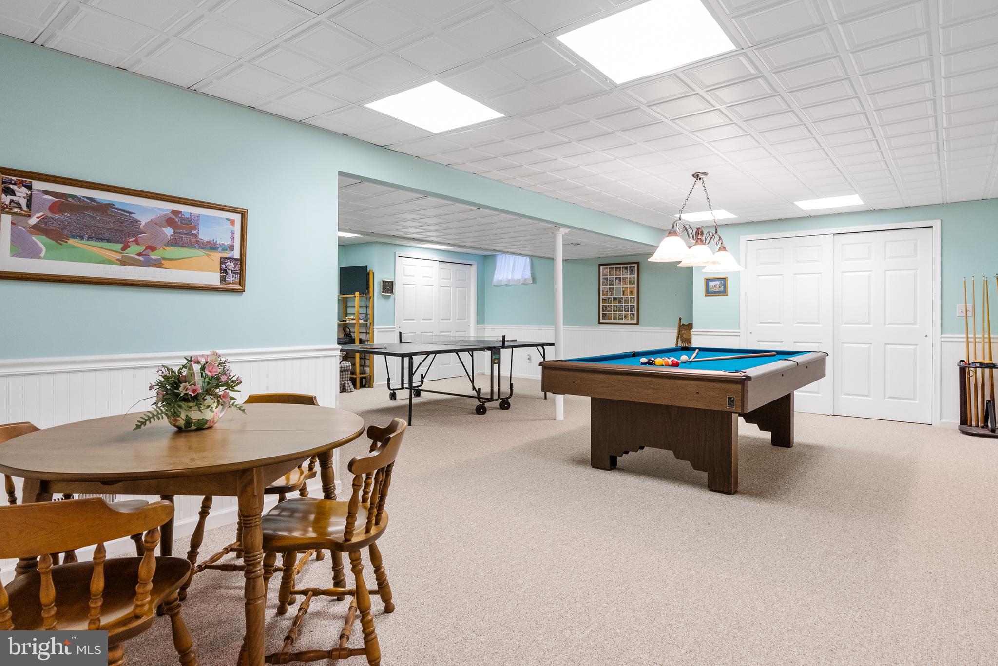 WYCKFIELD - Residential