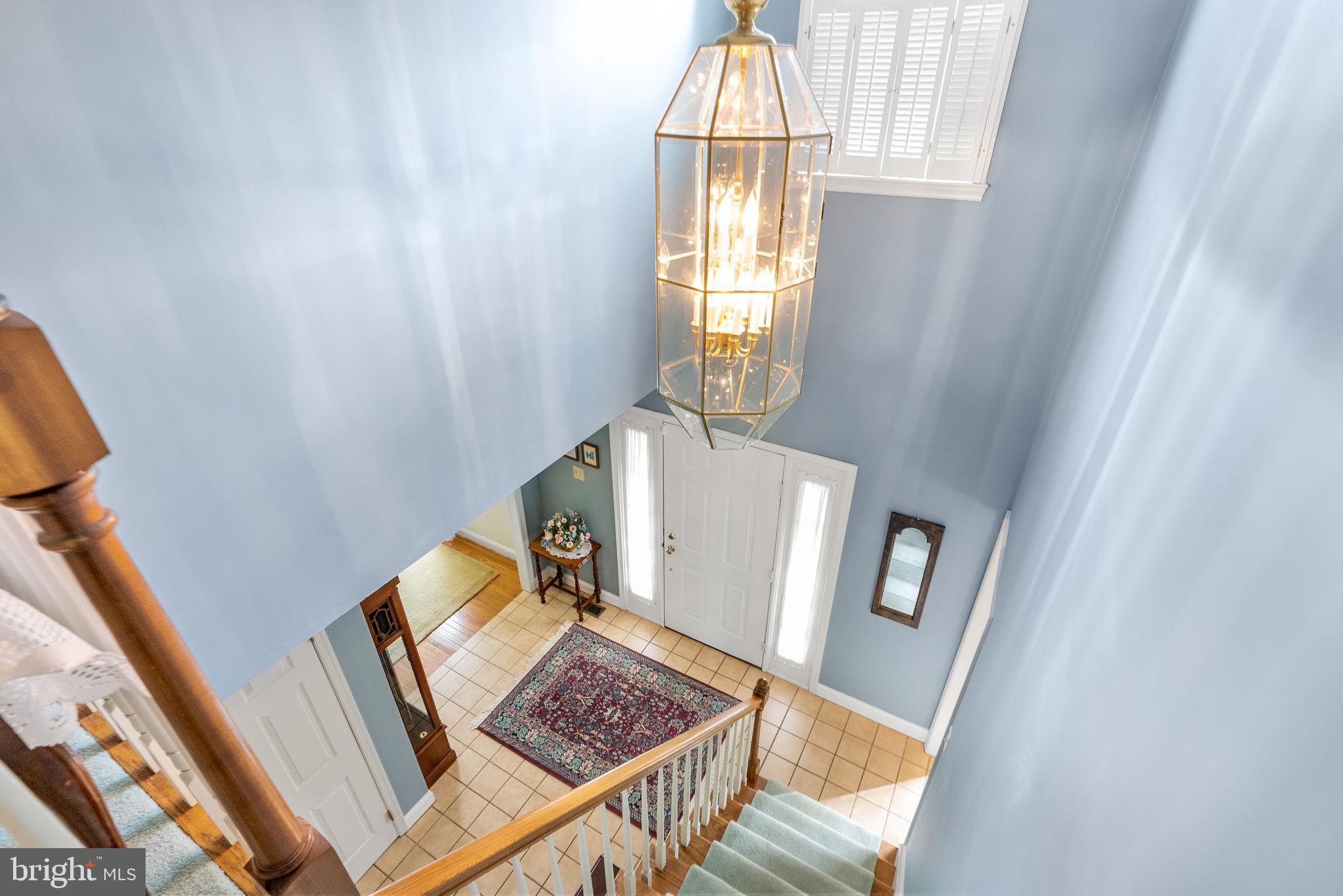 WYCKFIELD - Residential