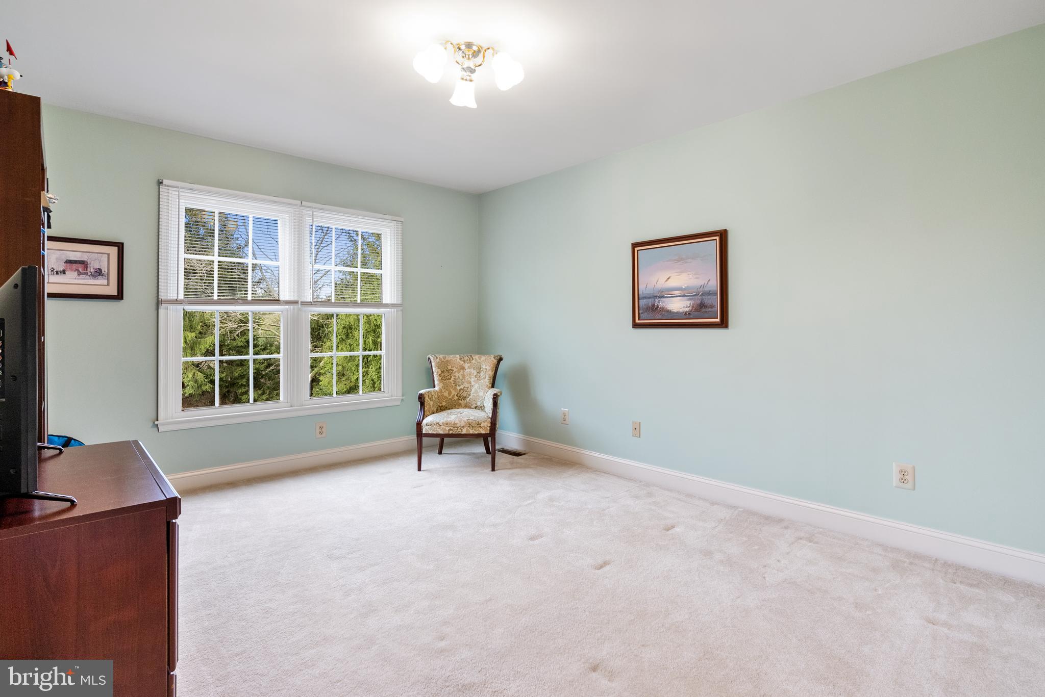 WYCKFIELD - Residential