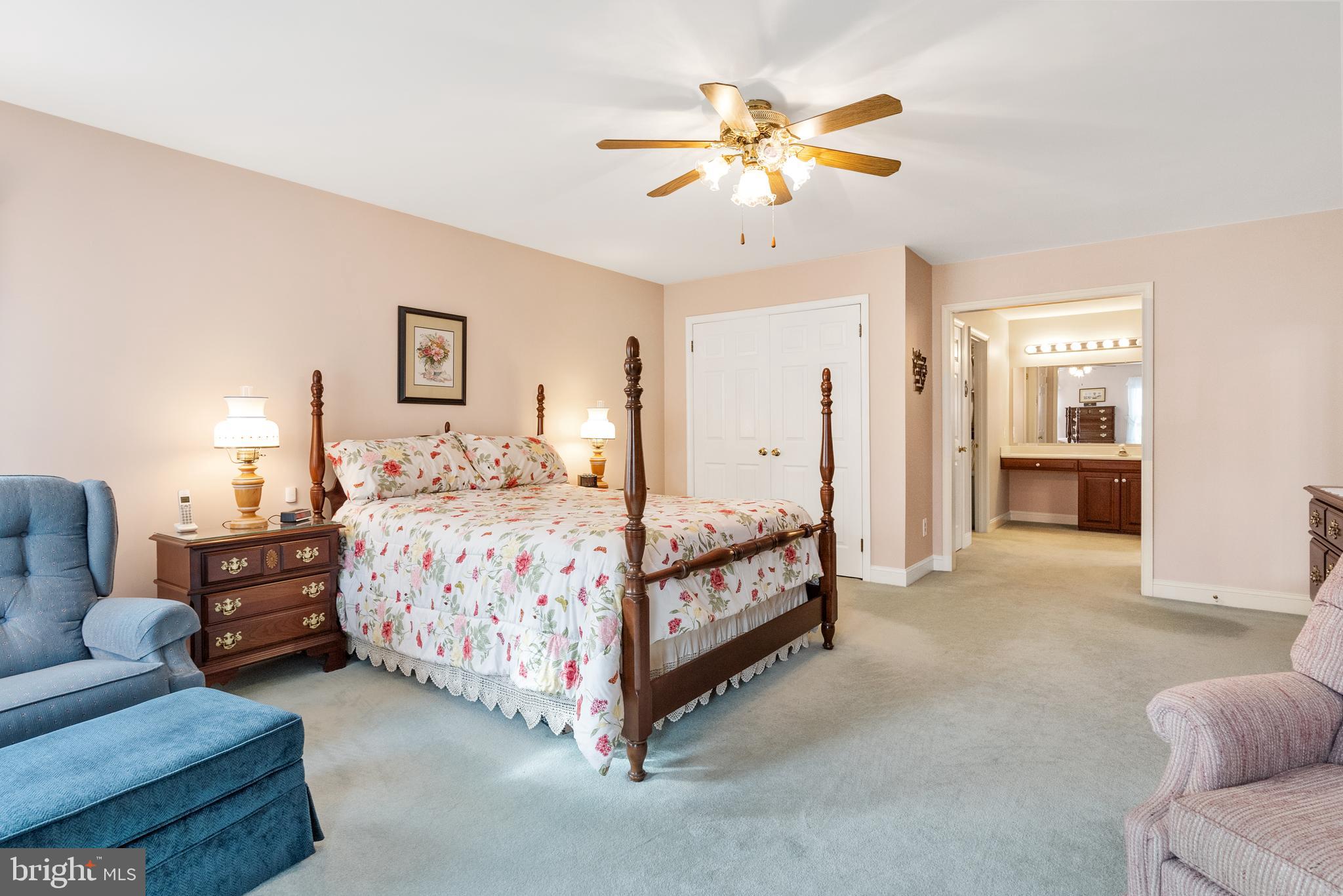 WYCKFIELD - Residential