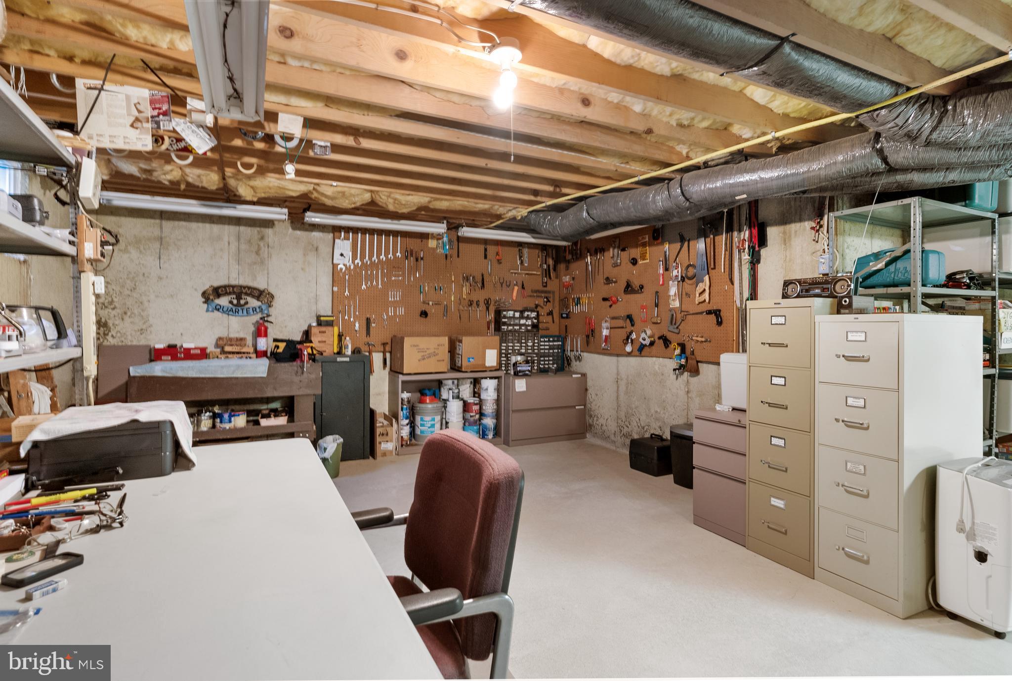 WYCKFIELD - Residential