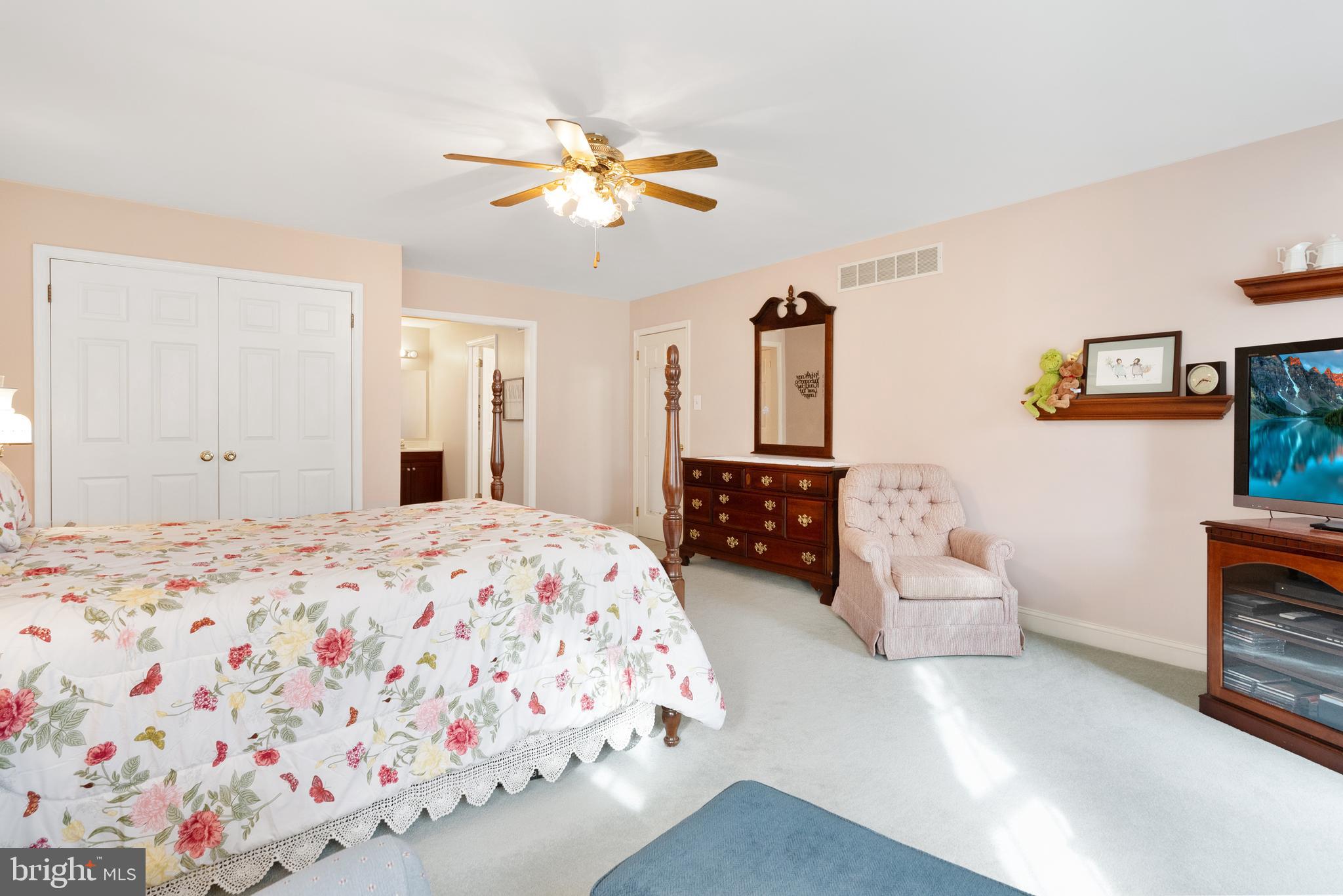 WYCKFIELD - Residential