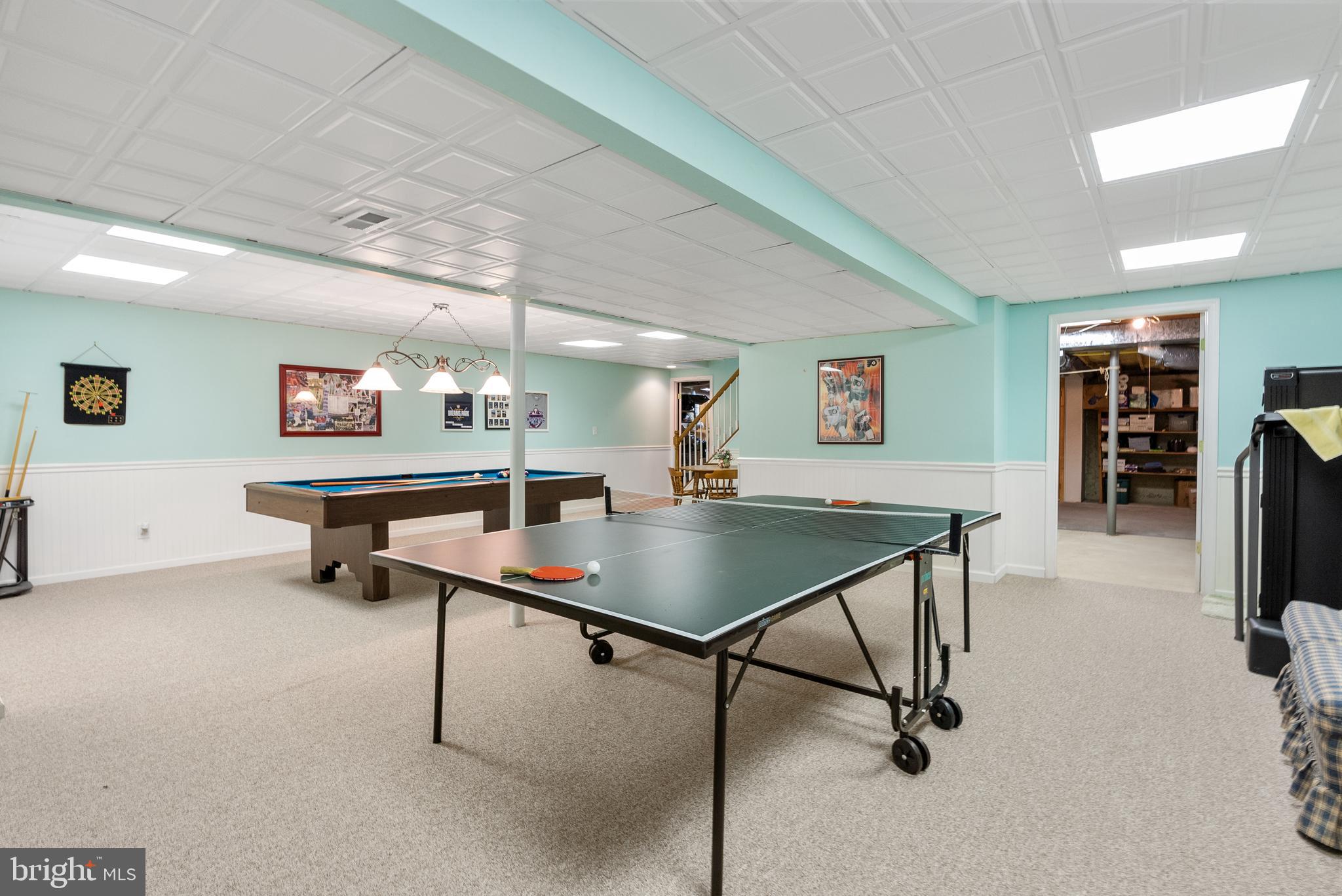 WYCKFIELD - Residential