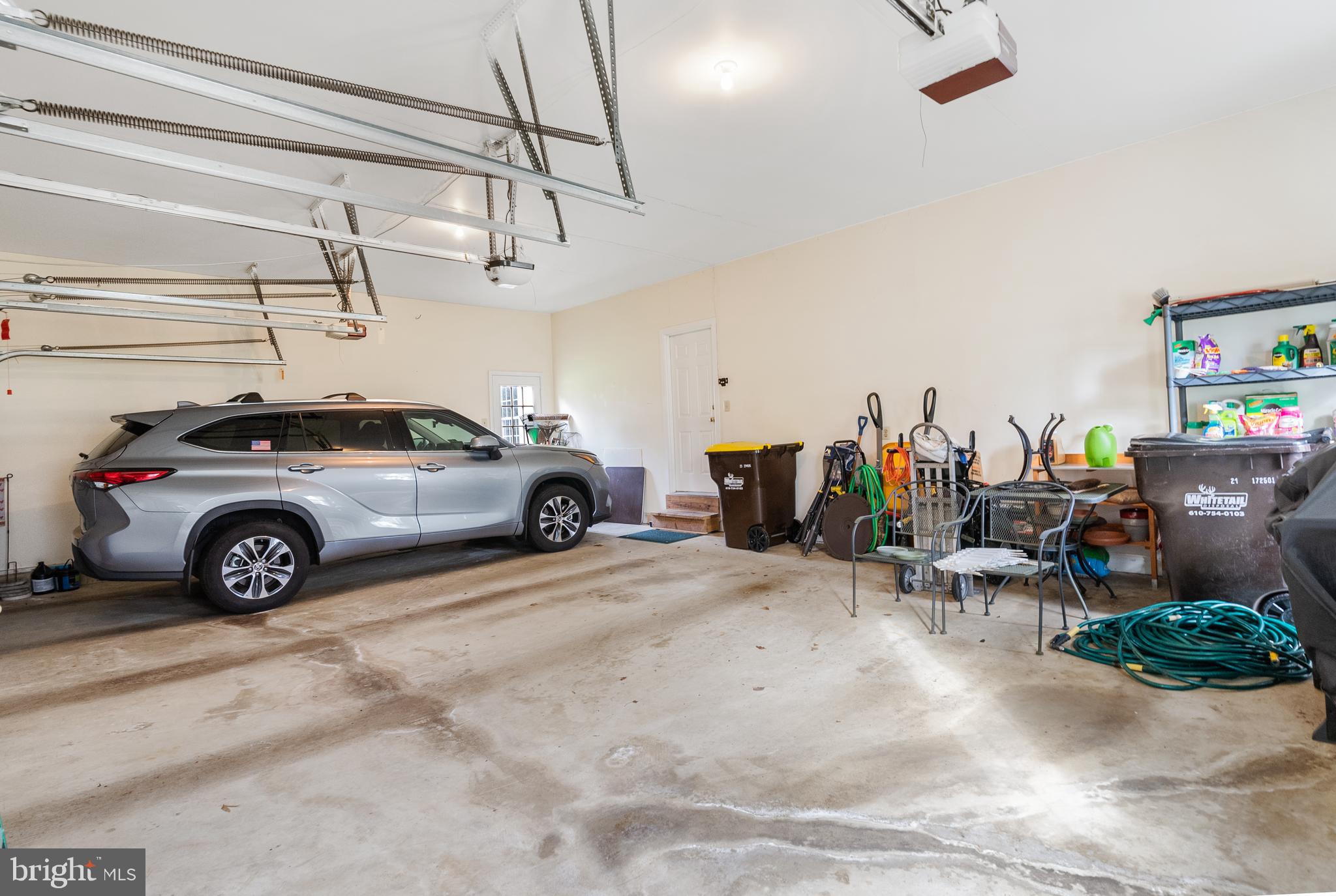 WYCKFIELD - Residential