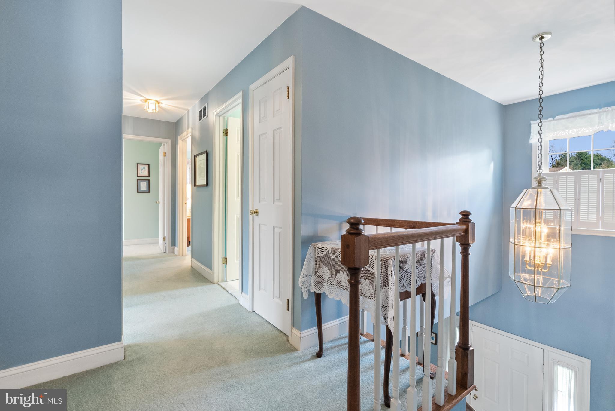 WYCKFIELD - Residential