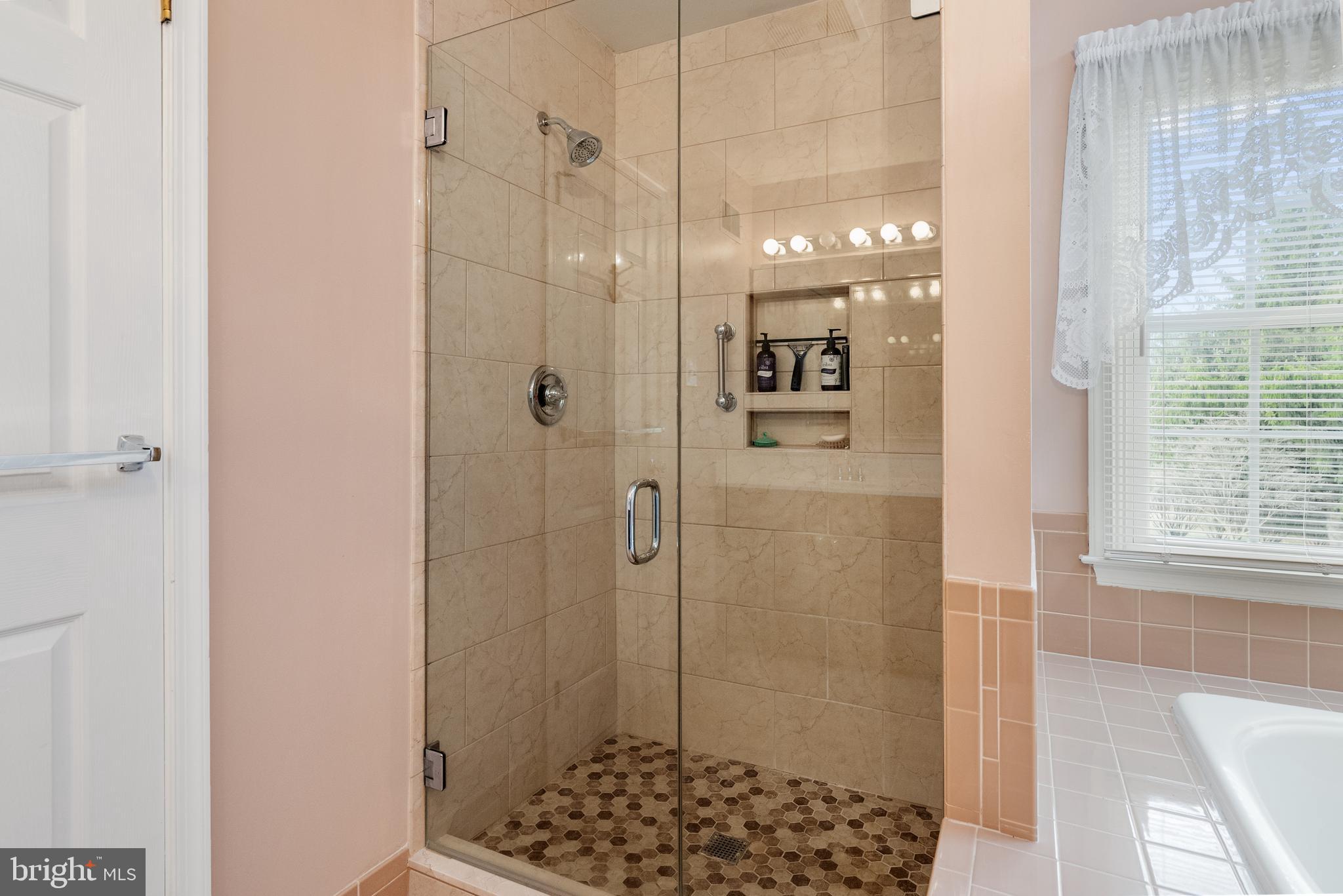 WYCKFIELD - Residential