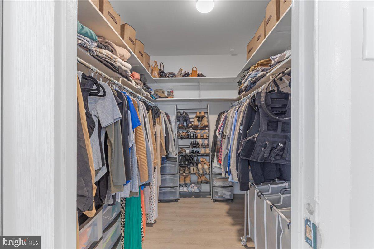 THE ELMONT - Residential