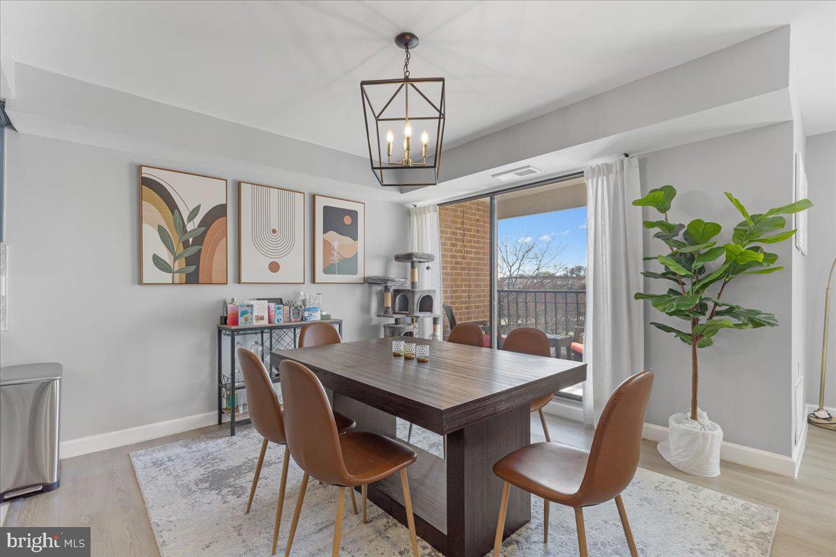 THE ELMONT - Residential