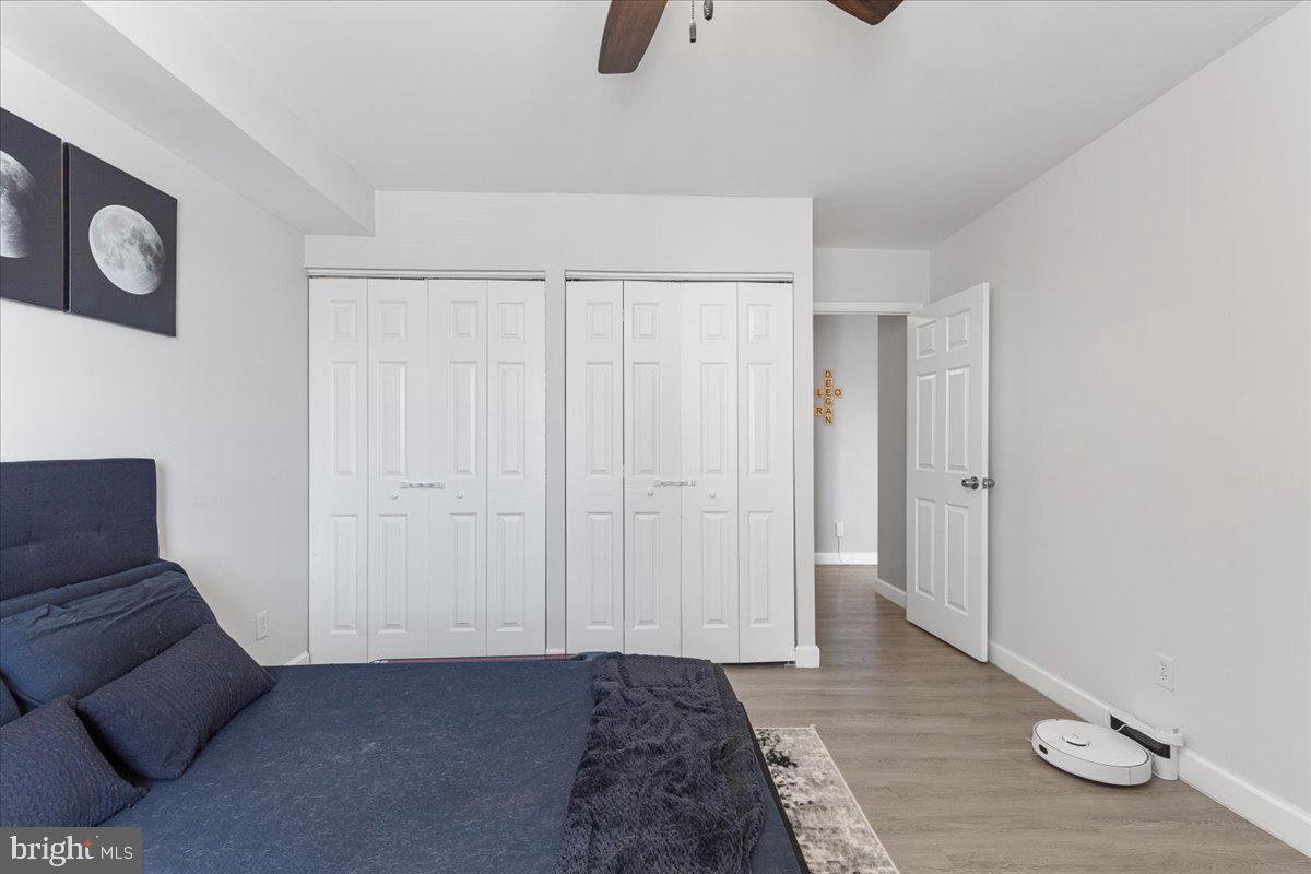 THE ELMONT - Residential