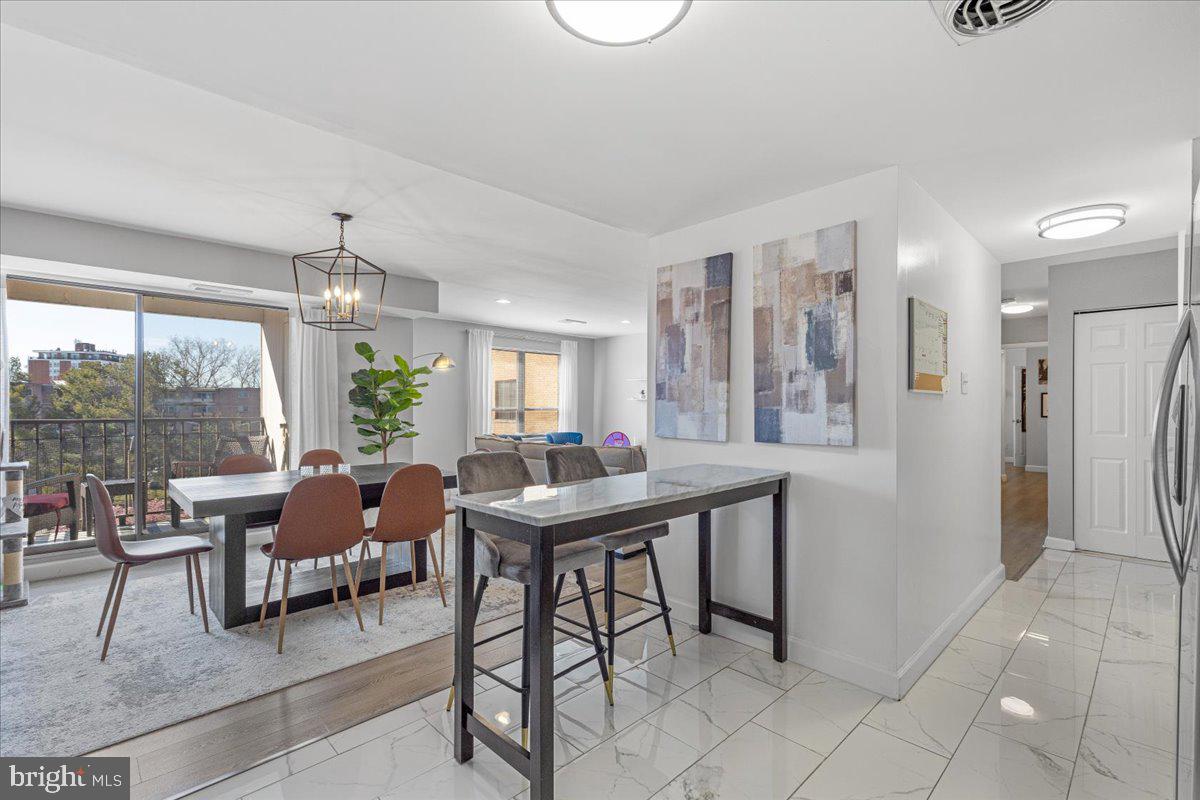 THE ELMONT - Residential