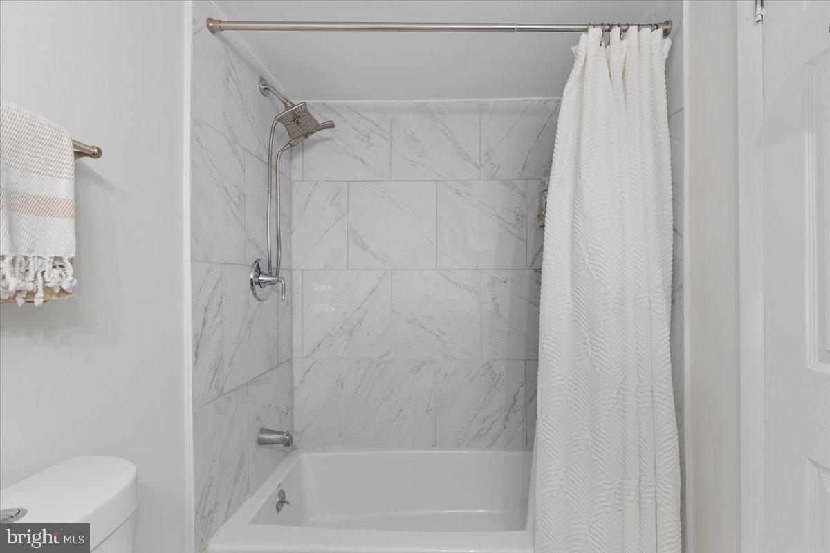 THE ELMONT - Residential