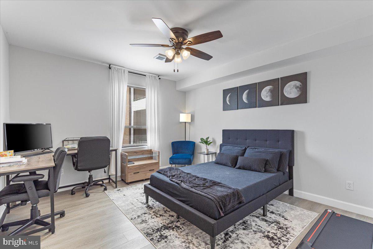 THE ELMONT - Residential