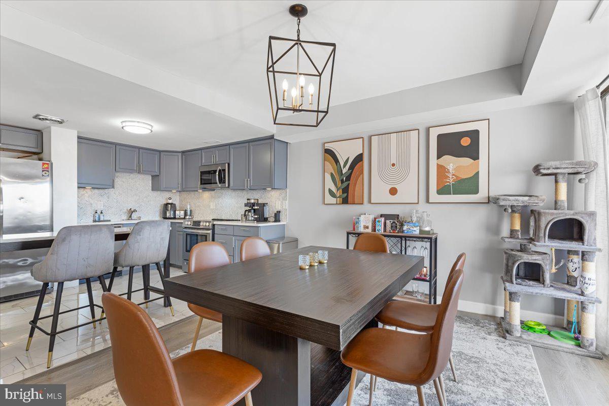 THE ELMONT - Residential