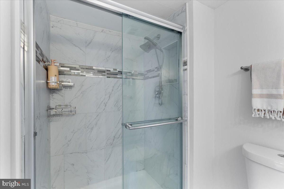 THE ELMONT - Residential