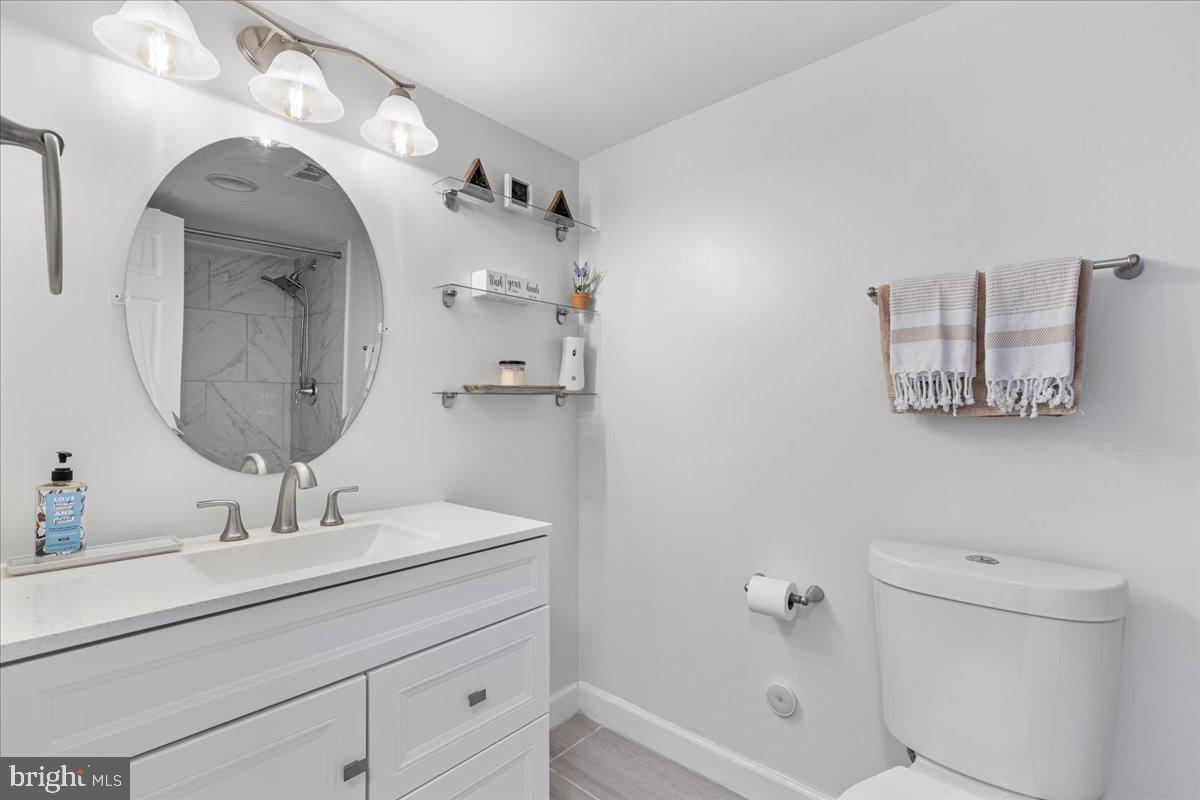 THE ELMONT - Residential