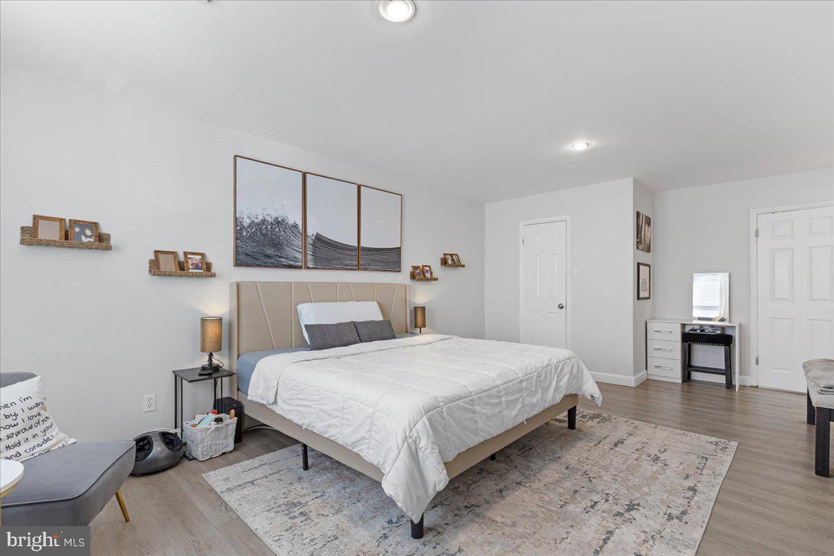 THE ELMONT - Residential