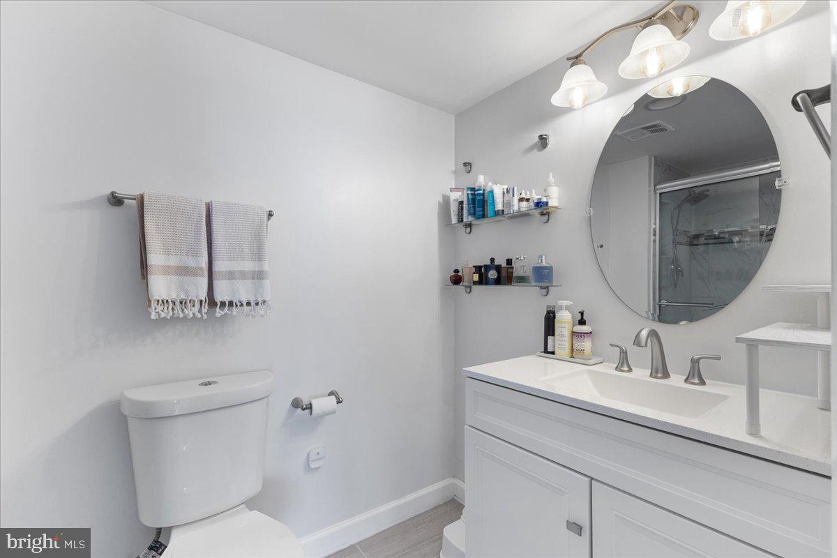 THE ELMONT - Residential