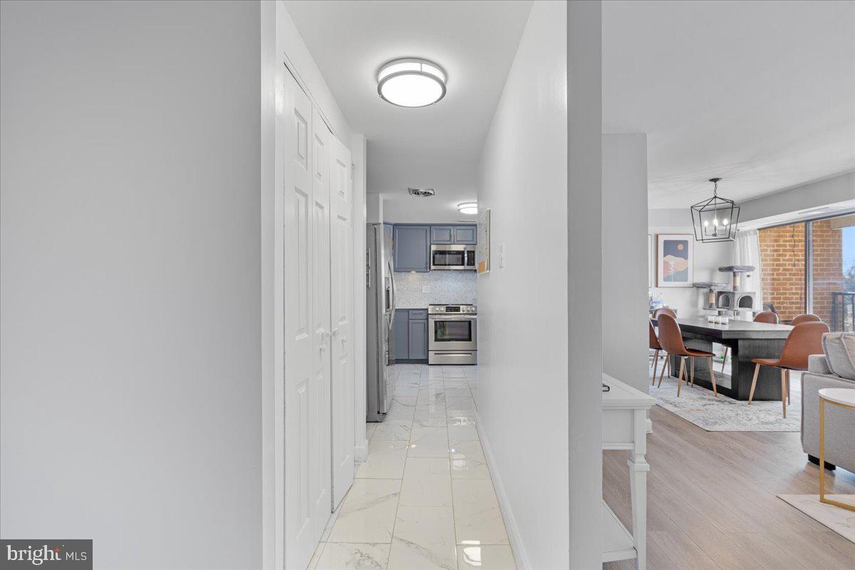 THE ELMONT - Residential