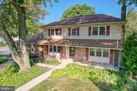 Featured picture for the property DENC2068726