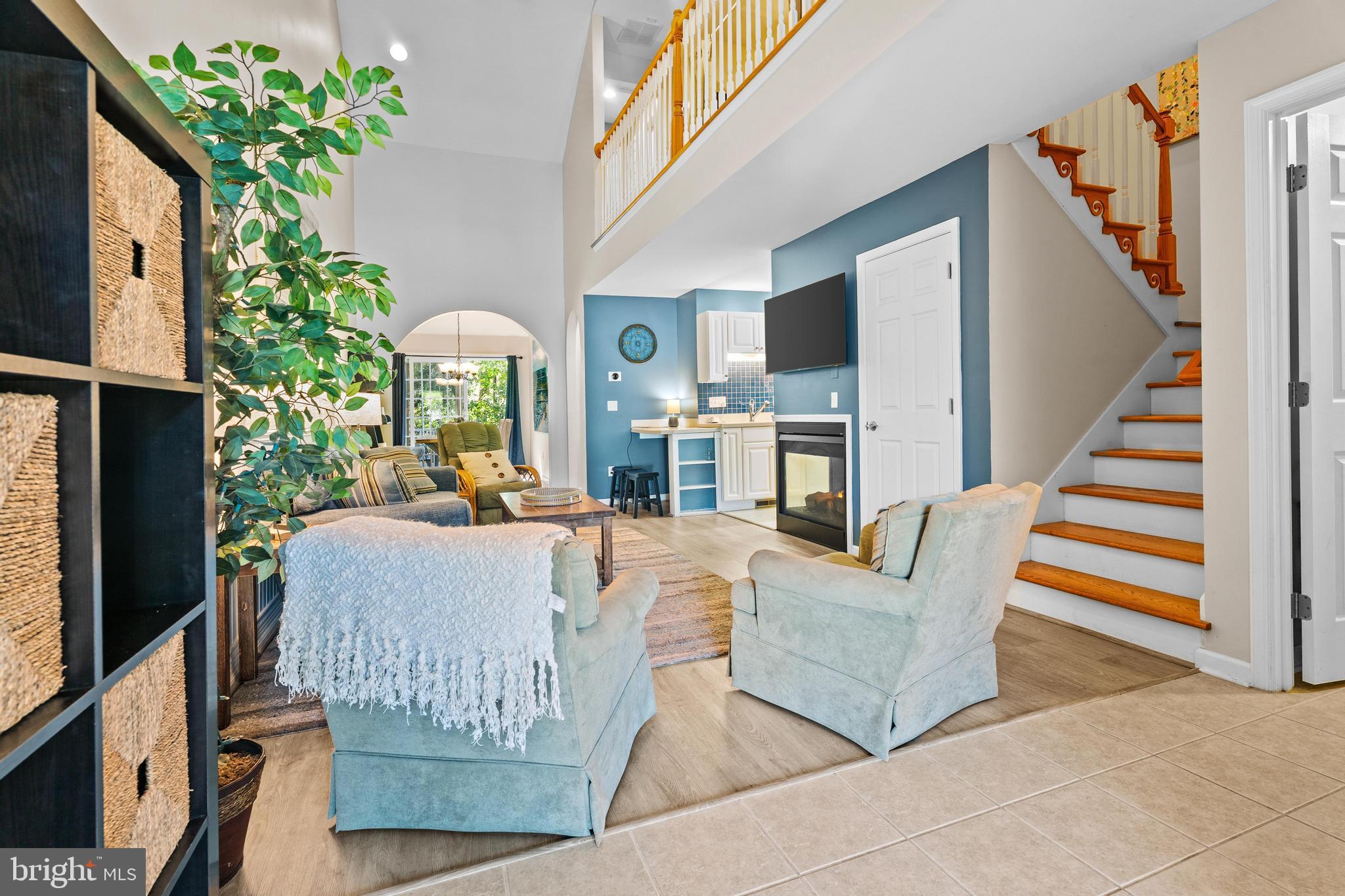 38954 POND VIEW COURT