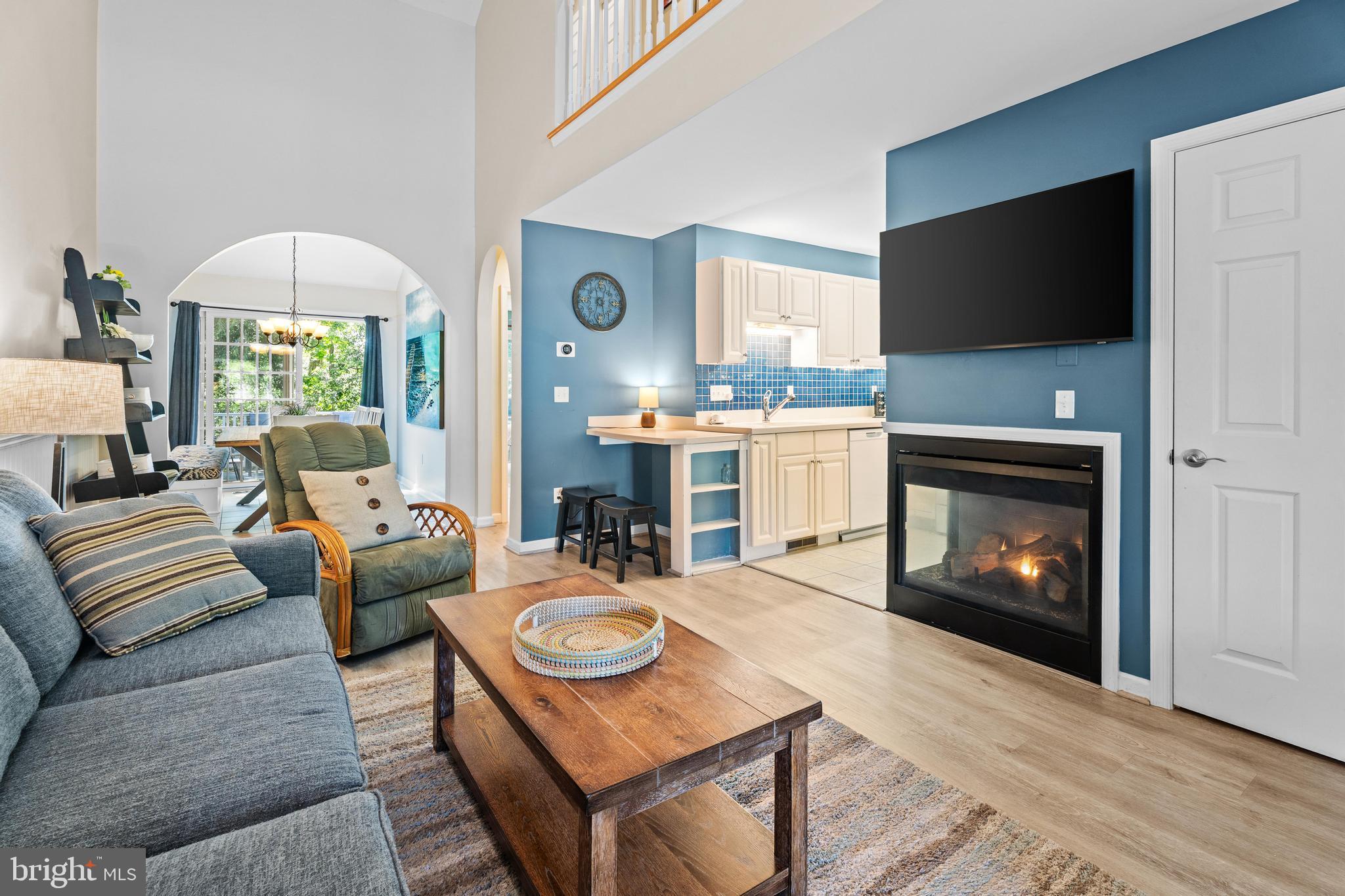 38954 POND VIEW COURT