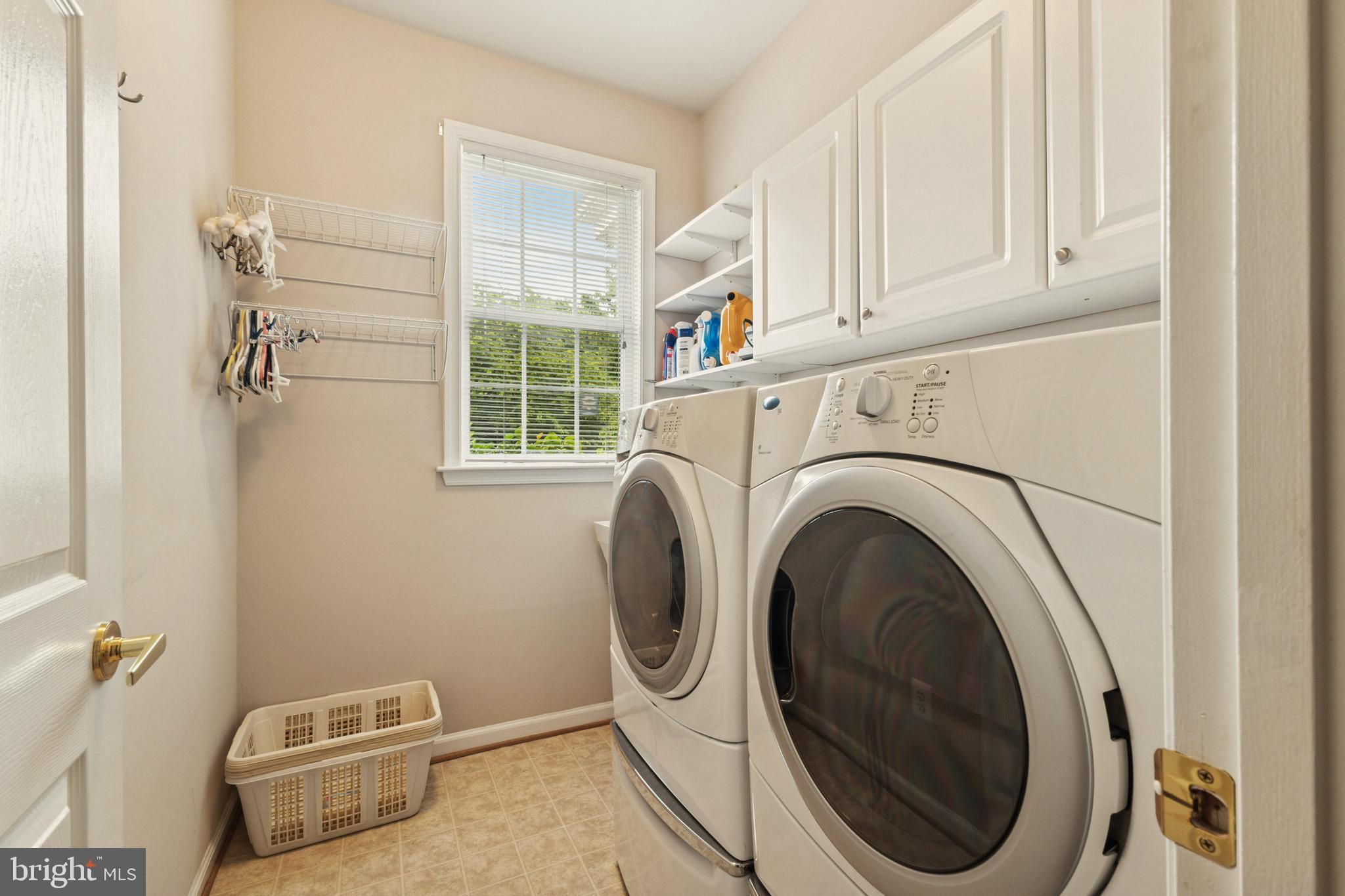 HERITAGE HUNT - Residential