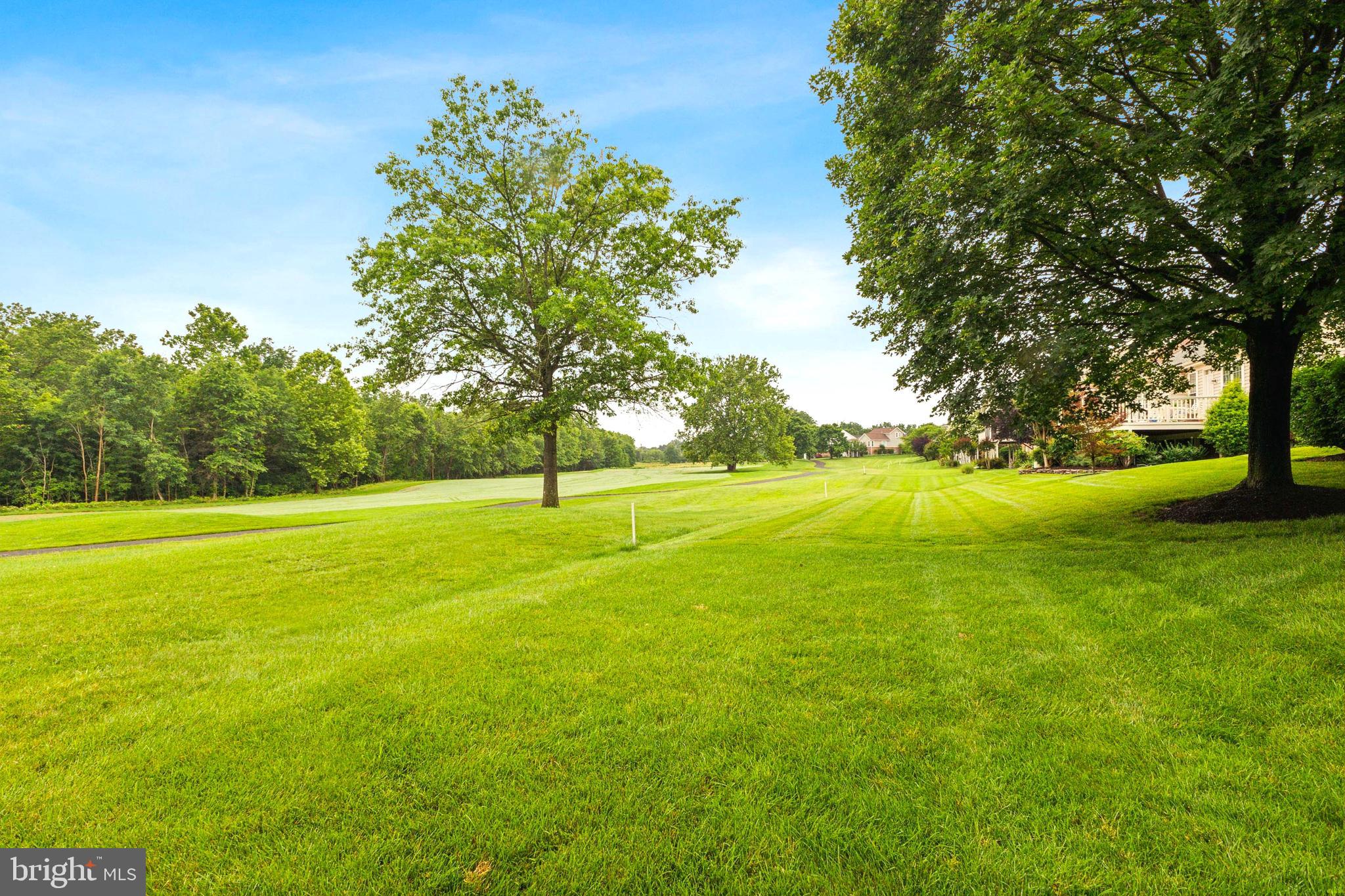 HERITAGE HUNT - Residential