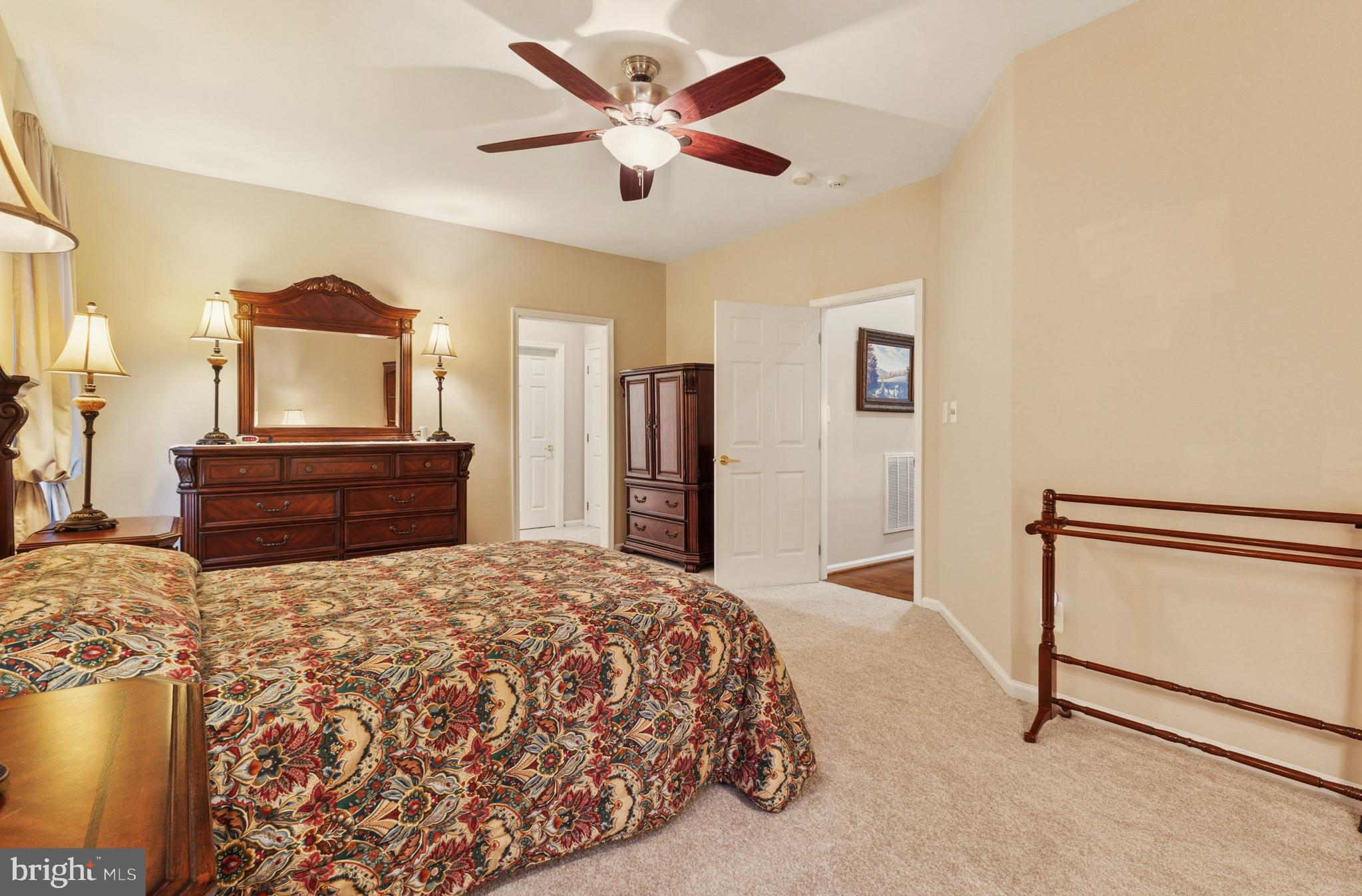 HERITAGE HUNT - Residential