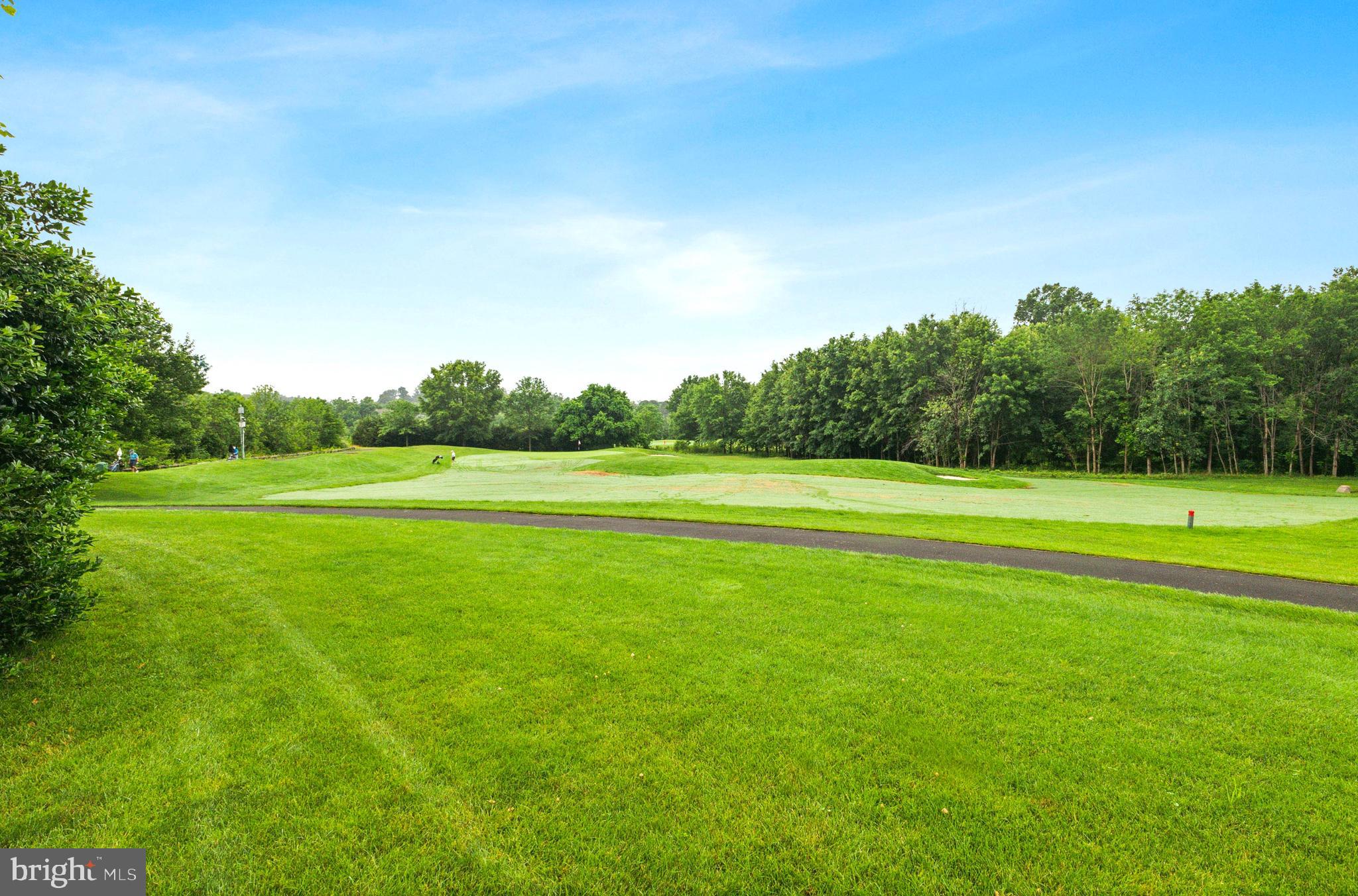 HERITAGE HUNT - Residential