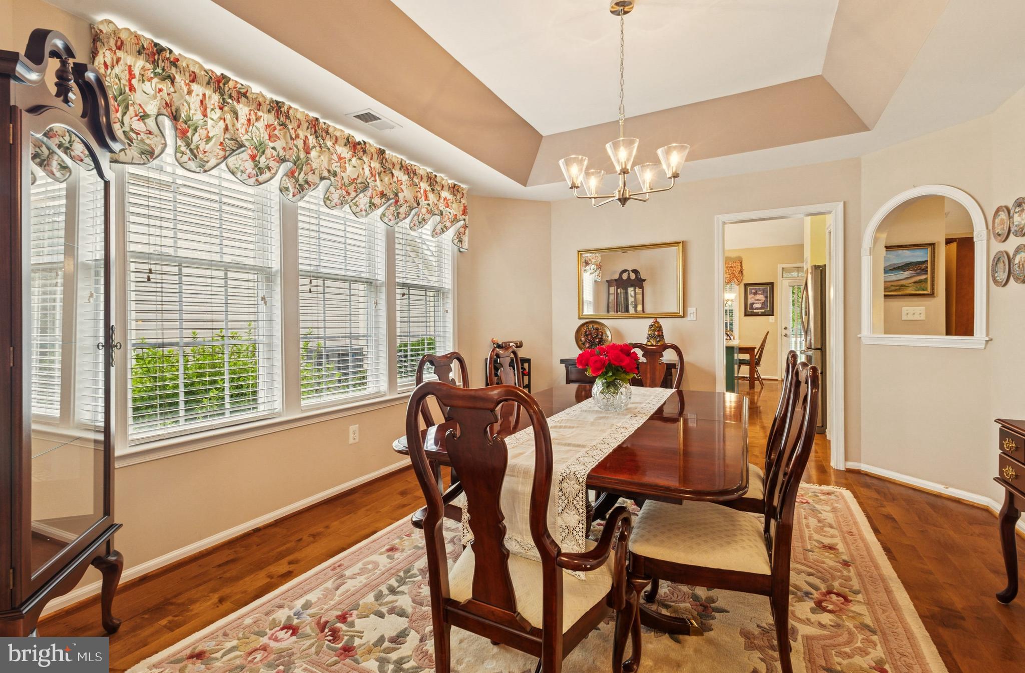 HERITAGE HUNT - Residential