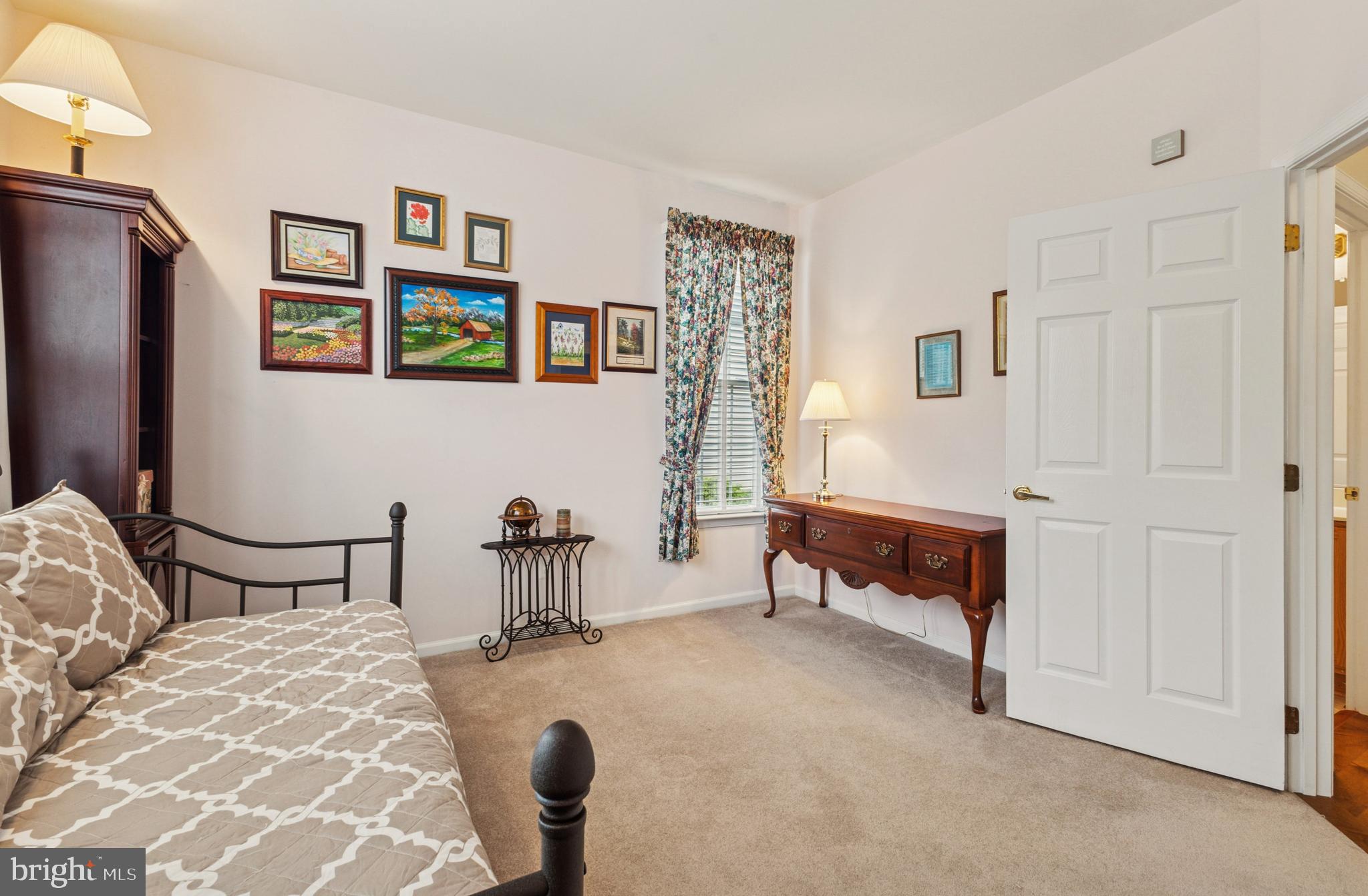 HERITAGE HUNT - Residential