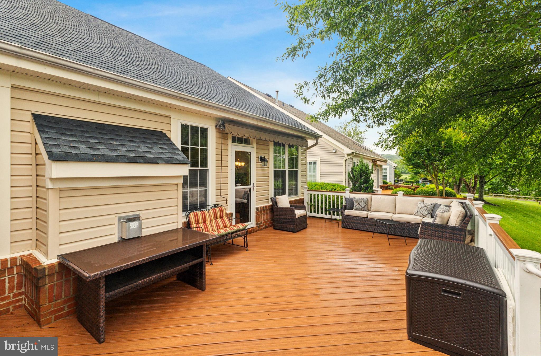 HERITAGE HUNT - Residential