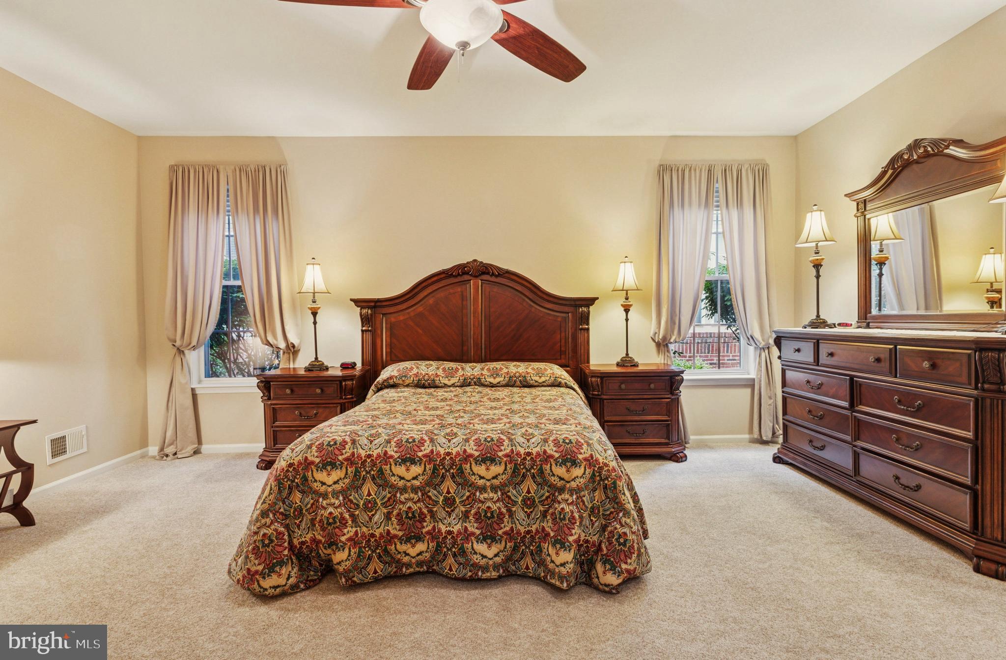 HERITAGE HUNT - Residential