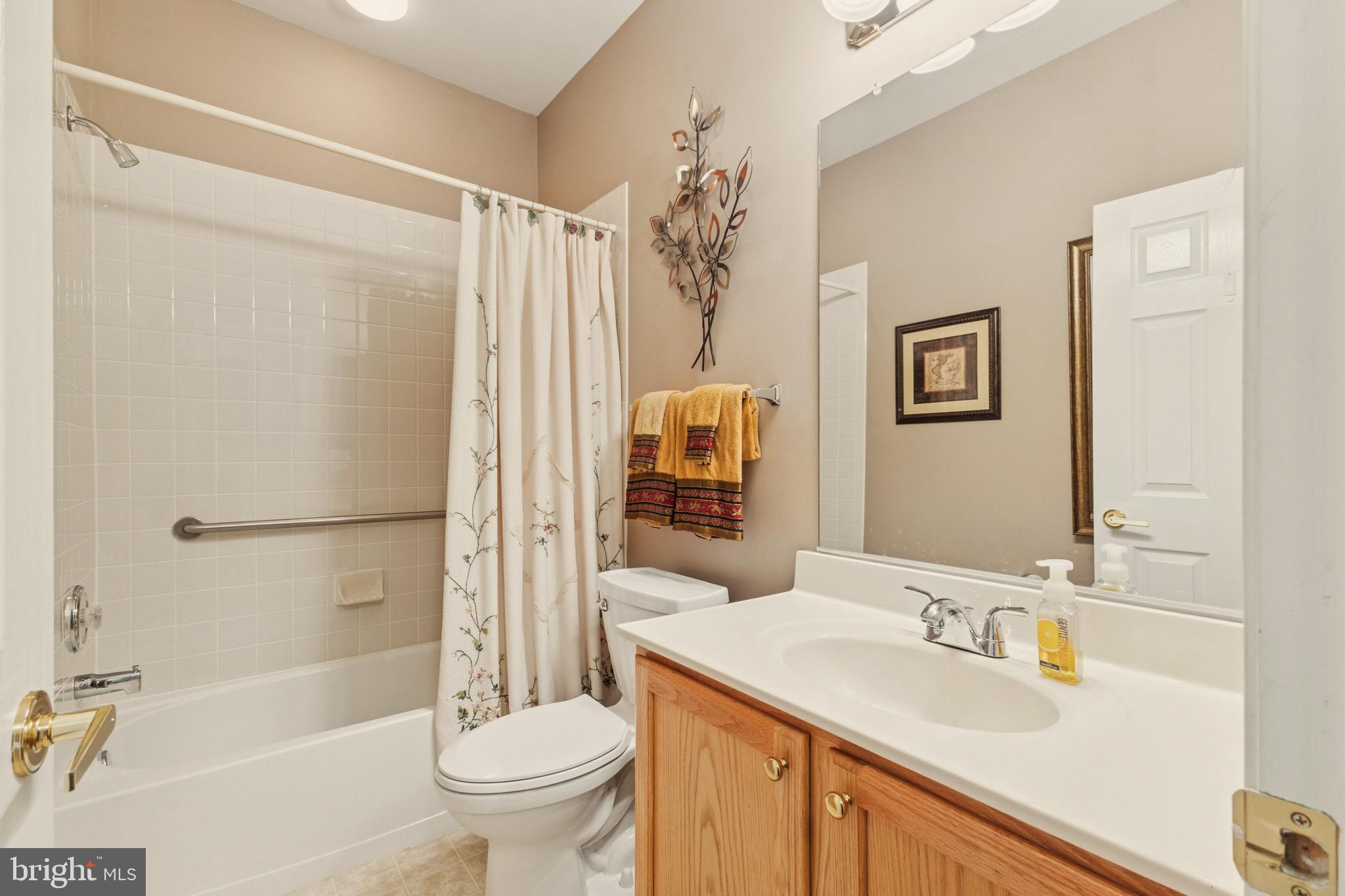 HERITAGE HUNT - Residential