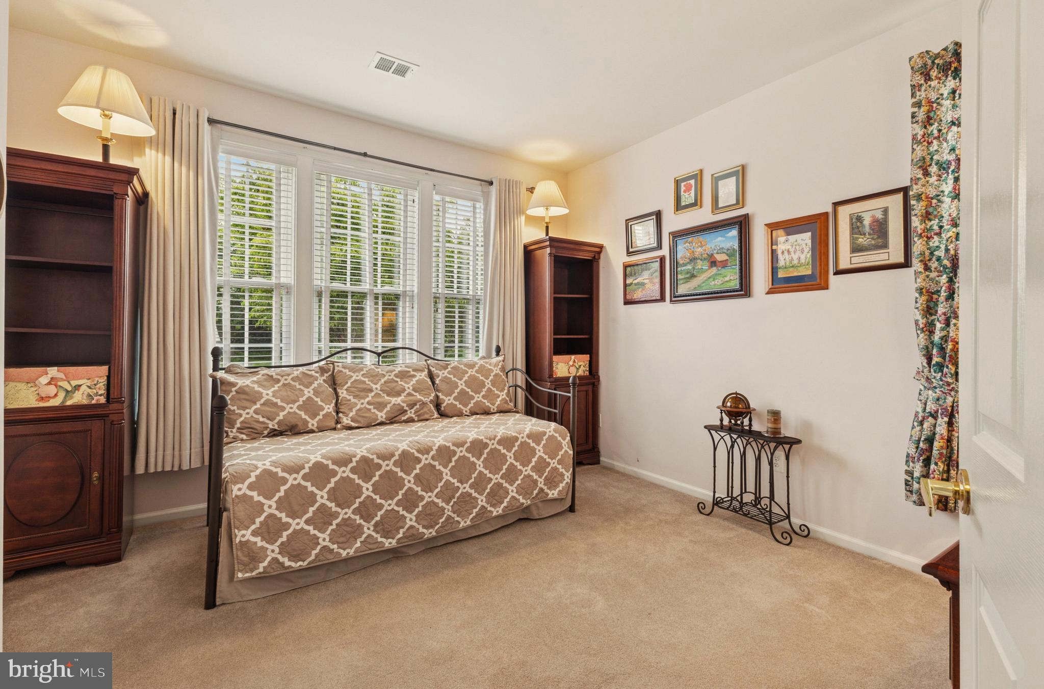 HERITAGE HUNT - Residential