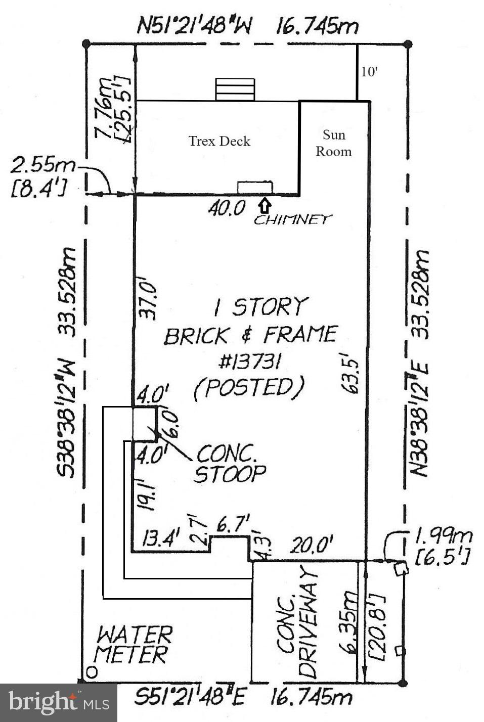HERITAGE HUNT - Residential