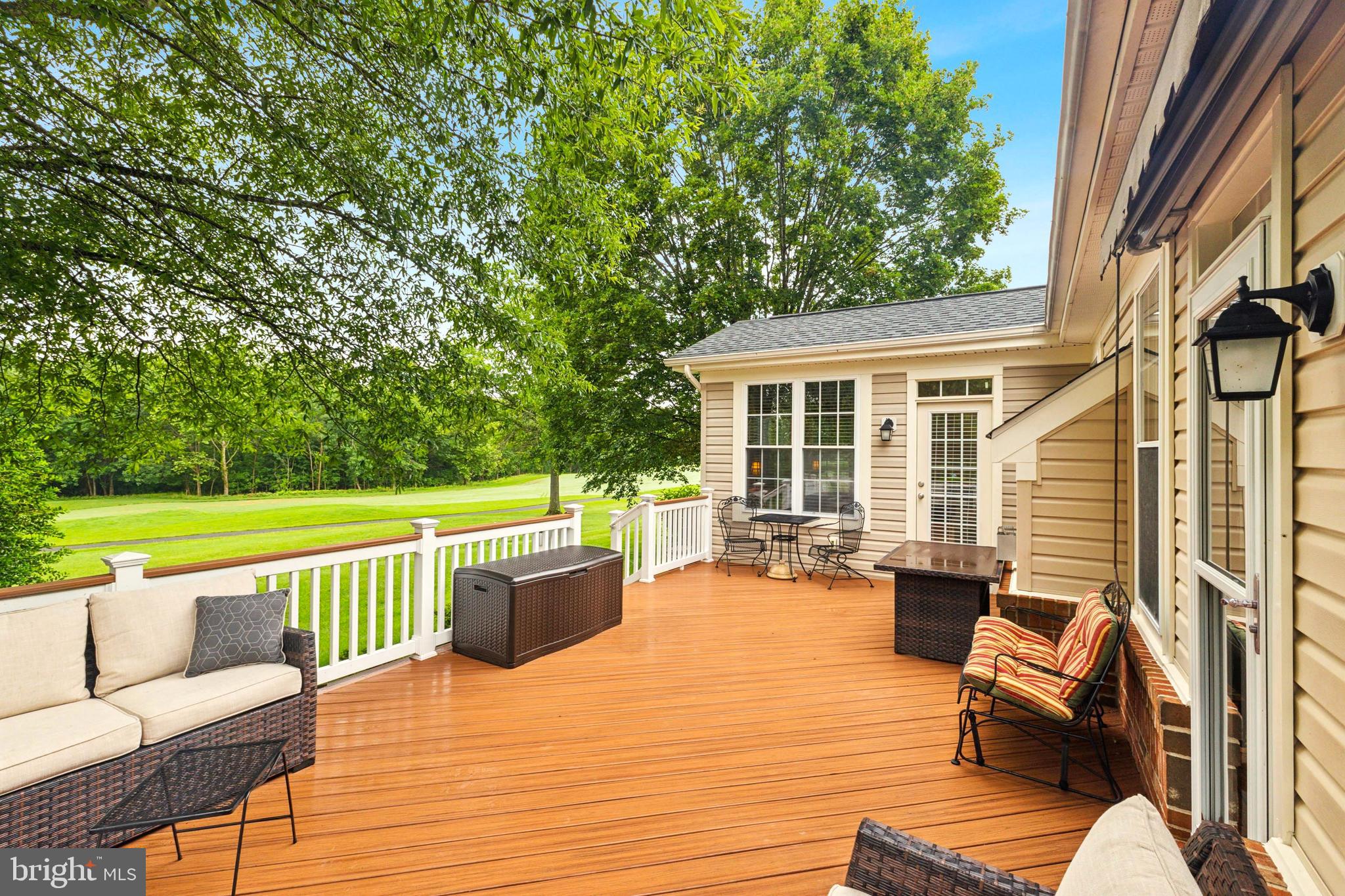 HERITAGE HUNT - Residential