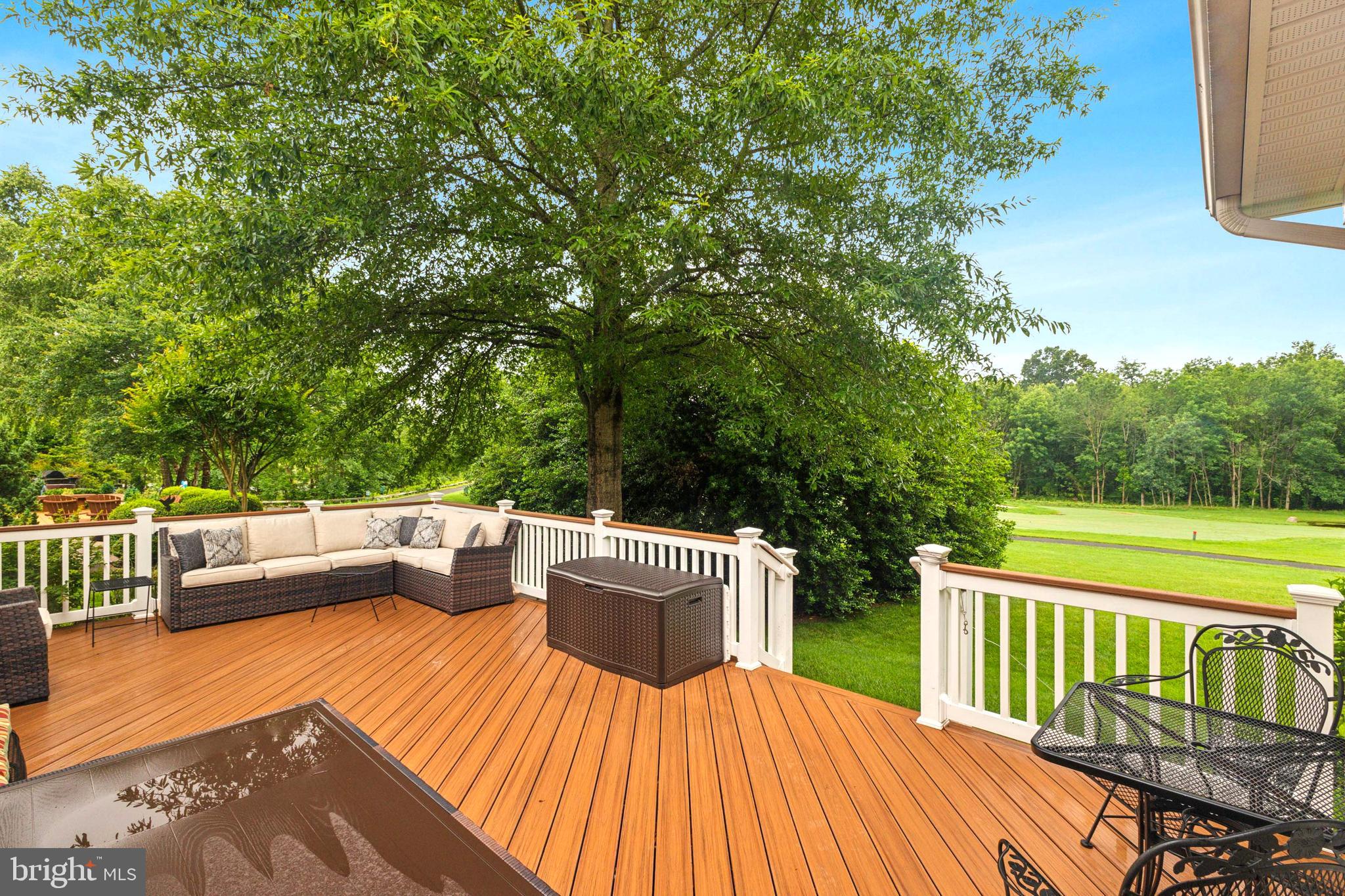 HERITAGE HUNT - Residential