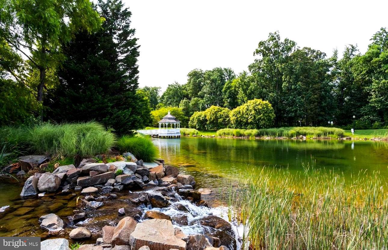 HERITAGE HUNT - Residential