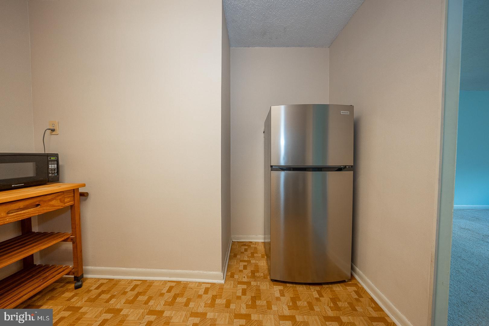 HAVERFORD HILL - Residential