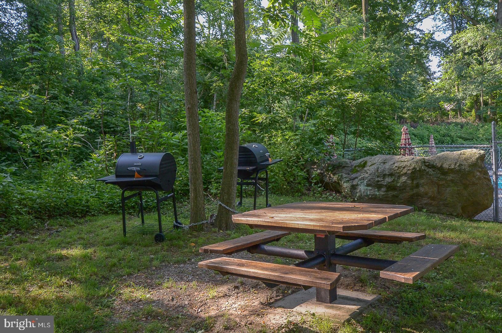 HAVERFORD HILL - Residential