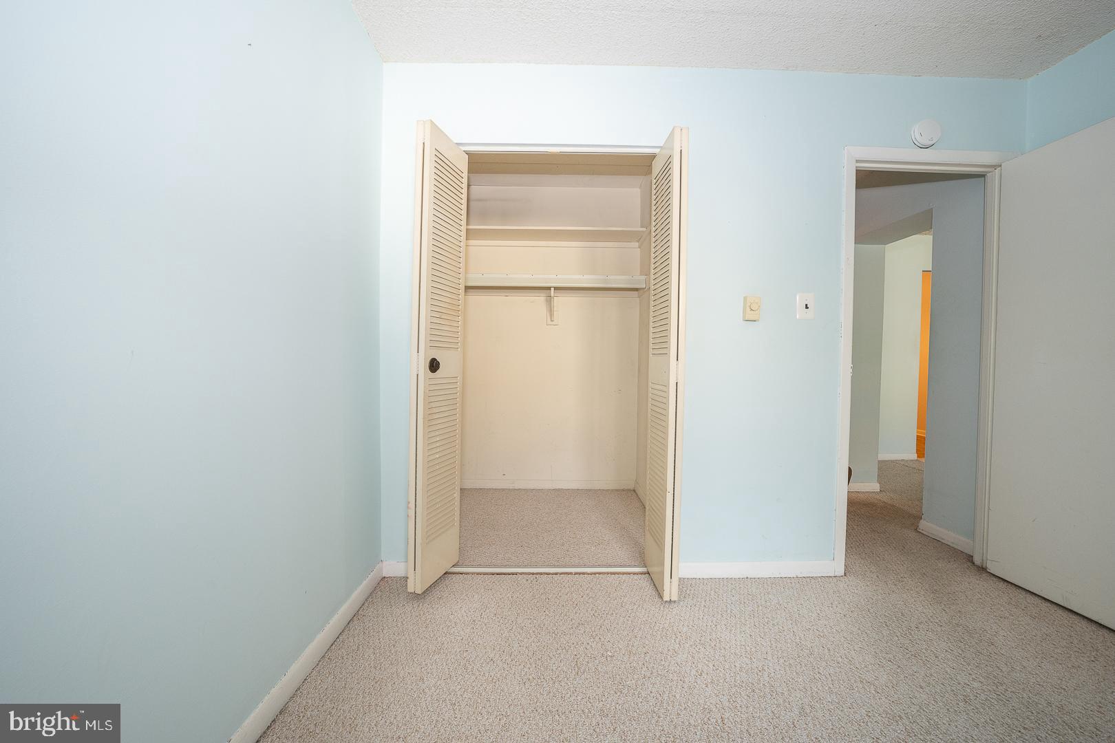 HAVERFORD HILL - Residential