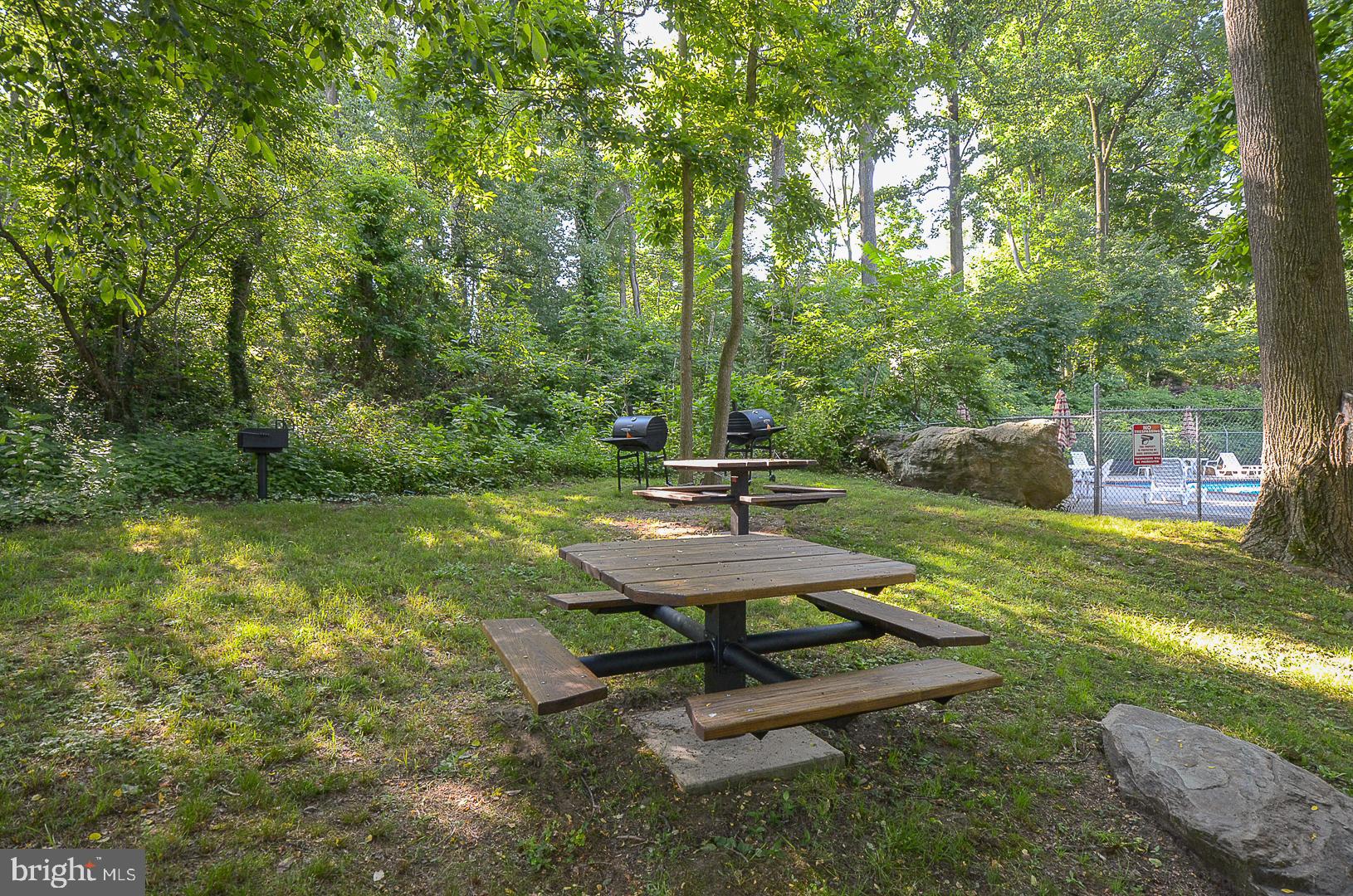 HAVERFORD HILL - Residential