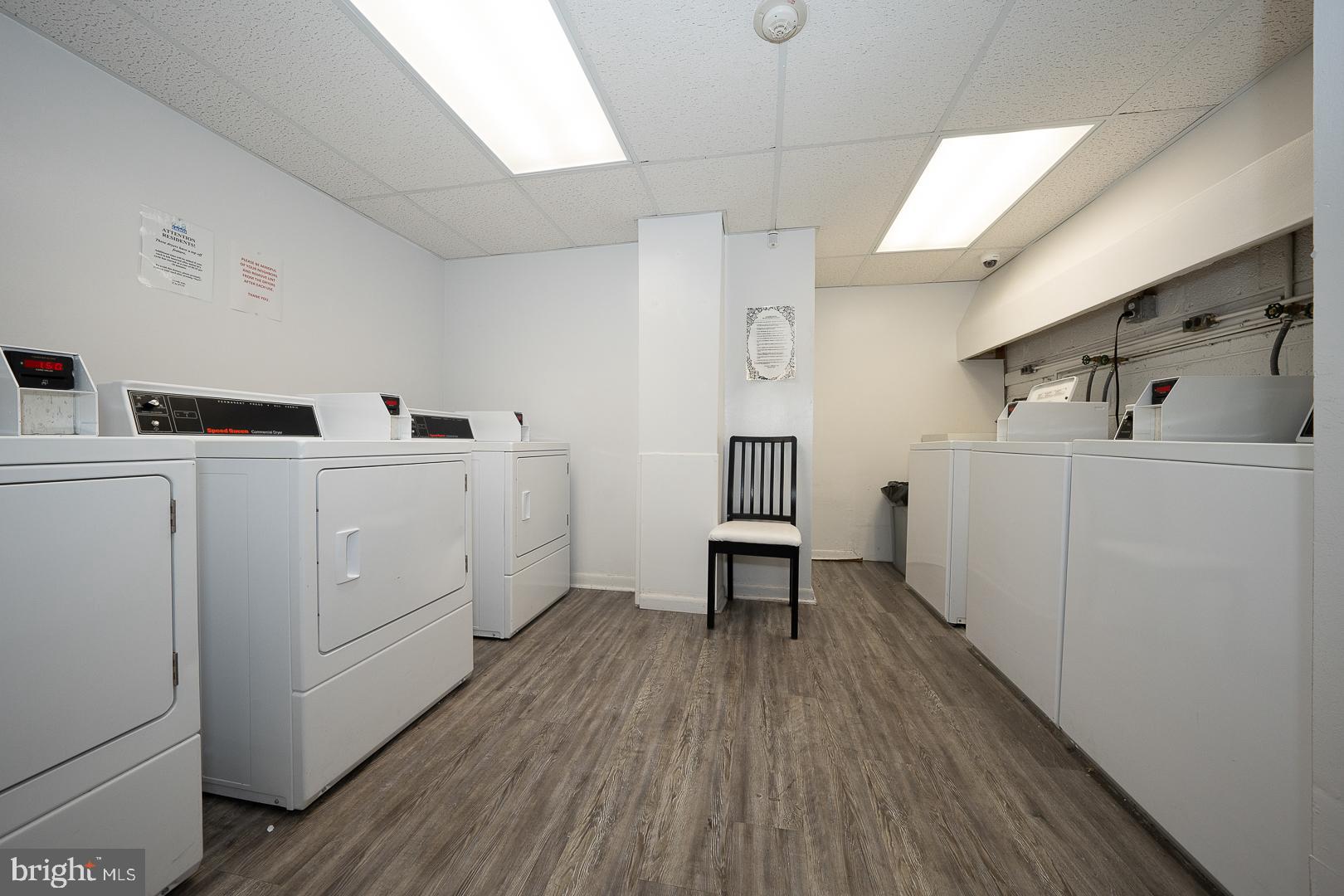 HAVERFORD HILL - Residential