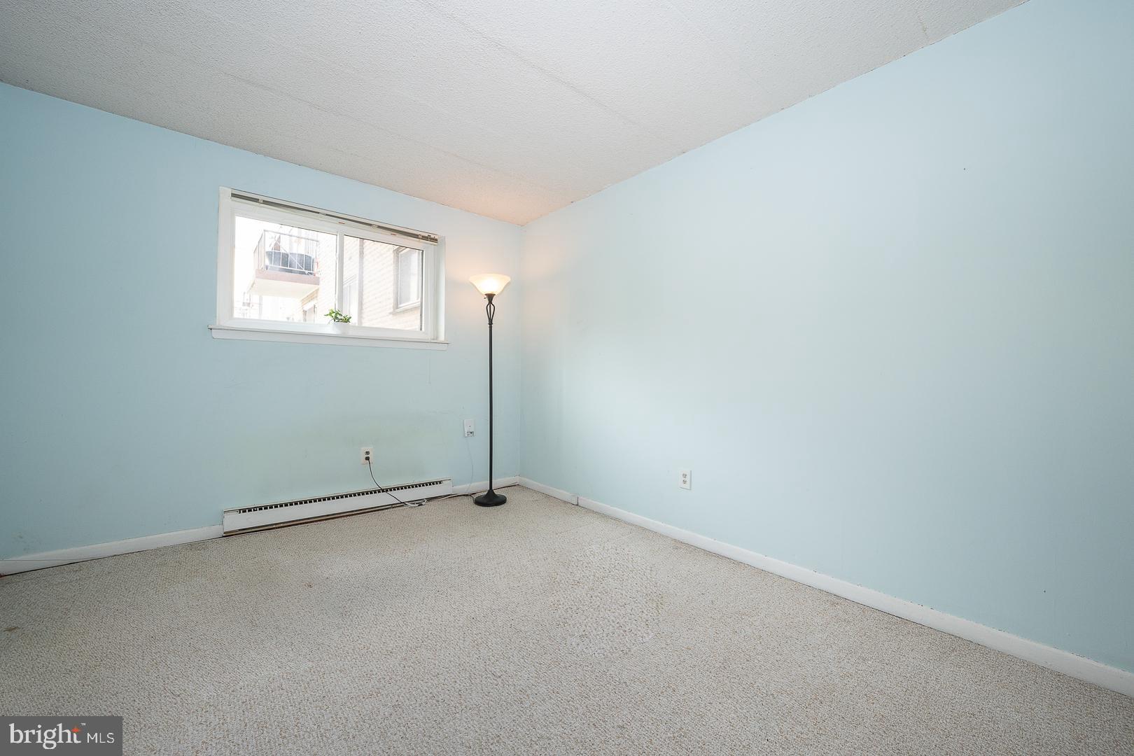 HAVERFORD HILL - Residential