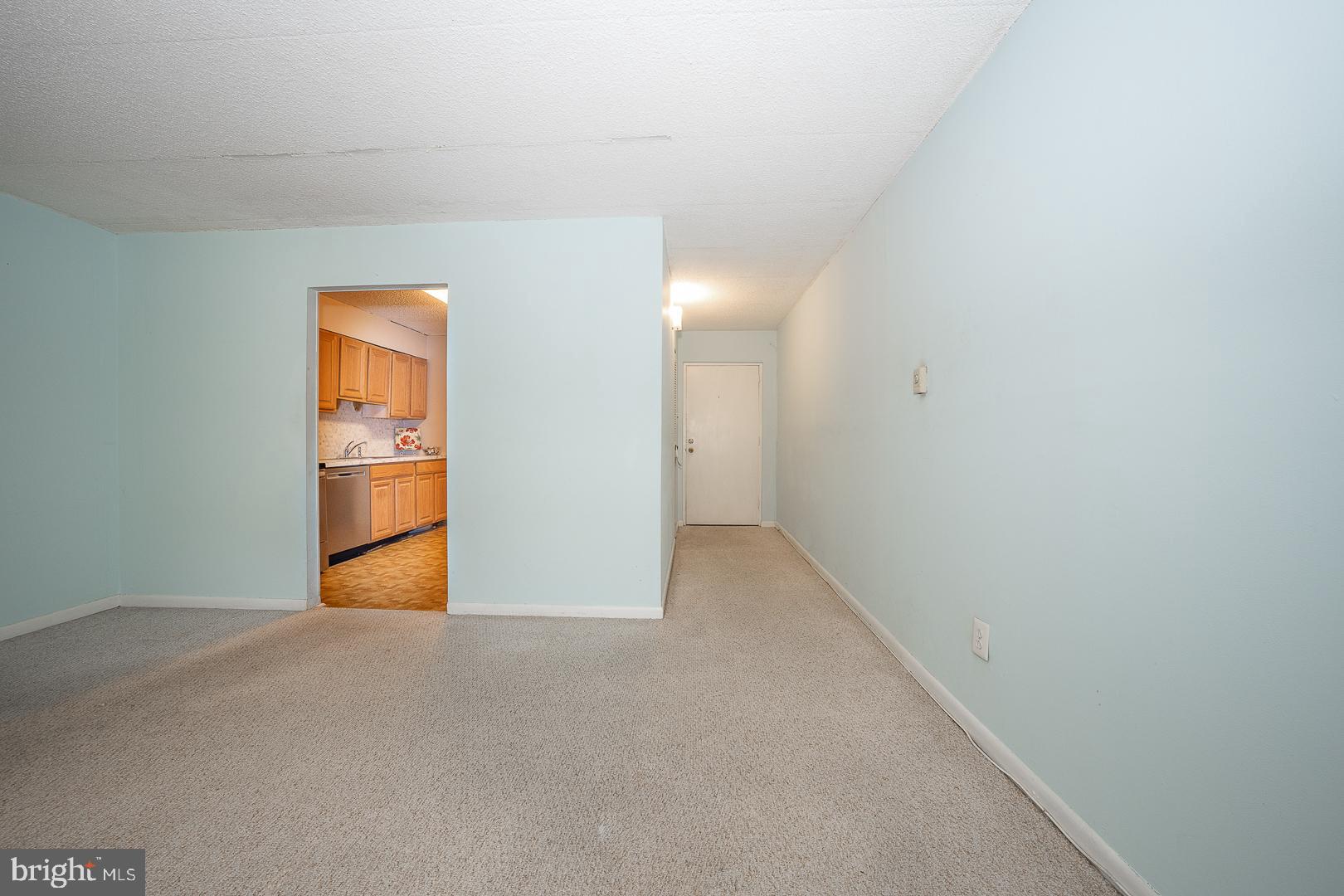 HAVERFORD HILL - Residential